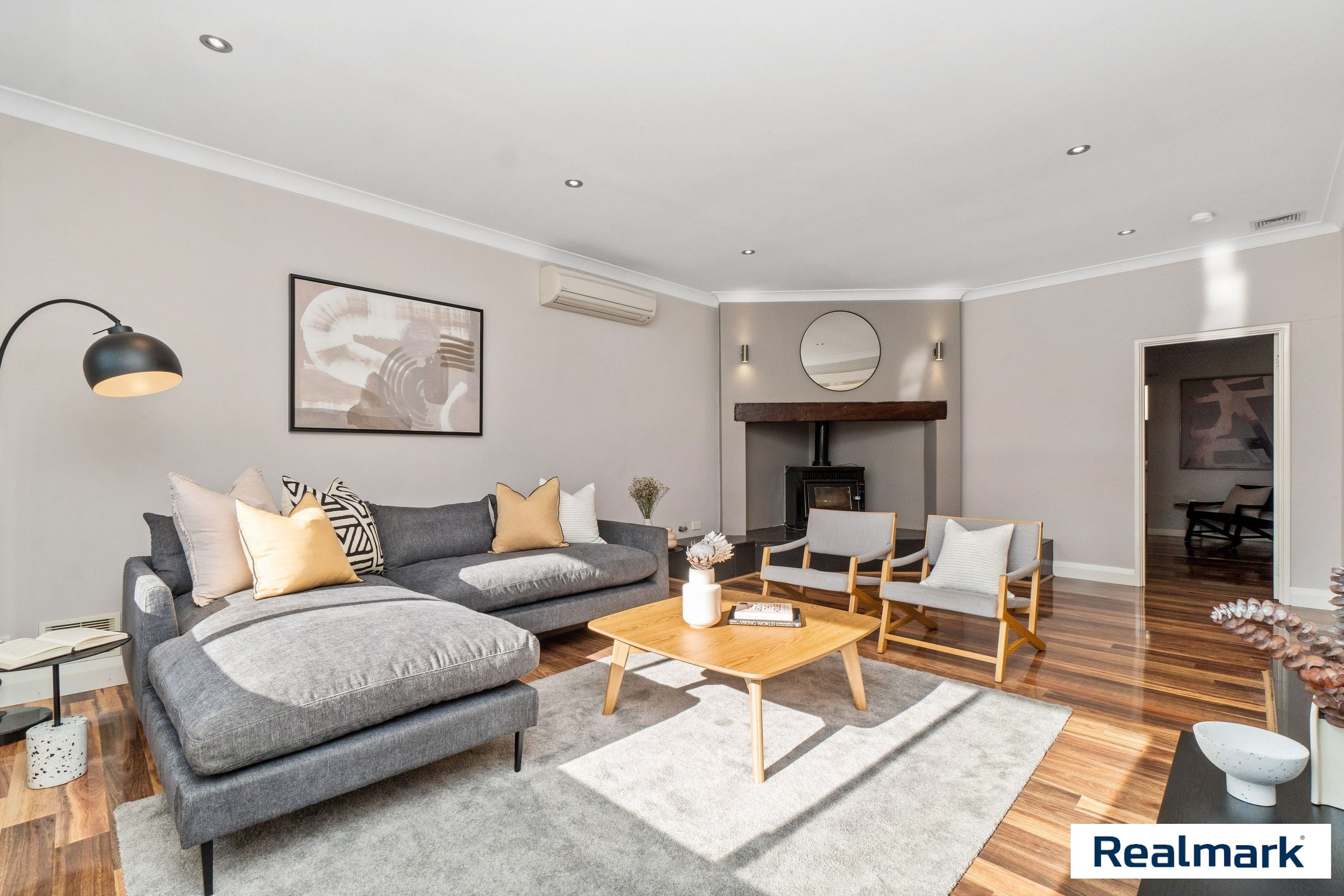 28 Solander Road, Hillarys - Thumbnail 2