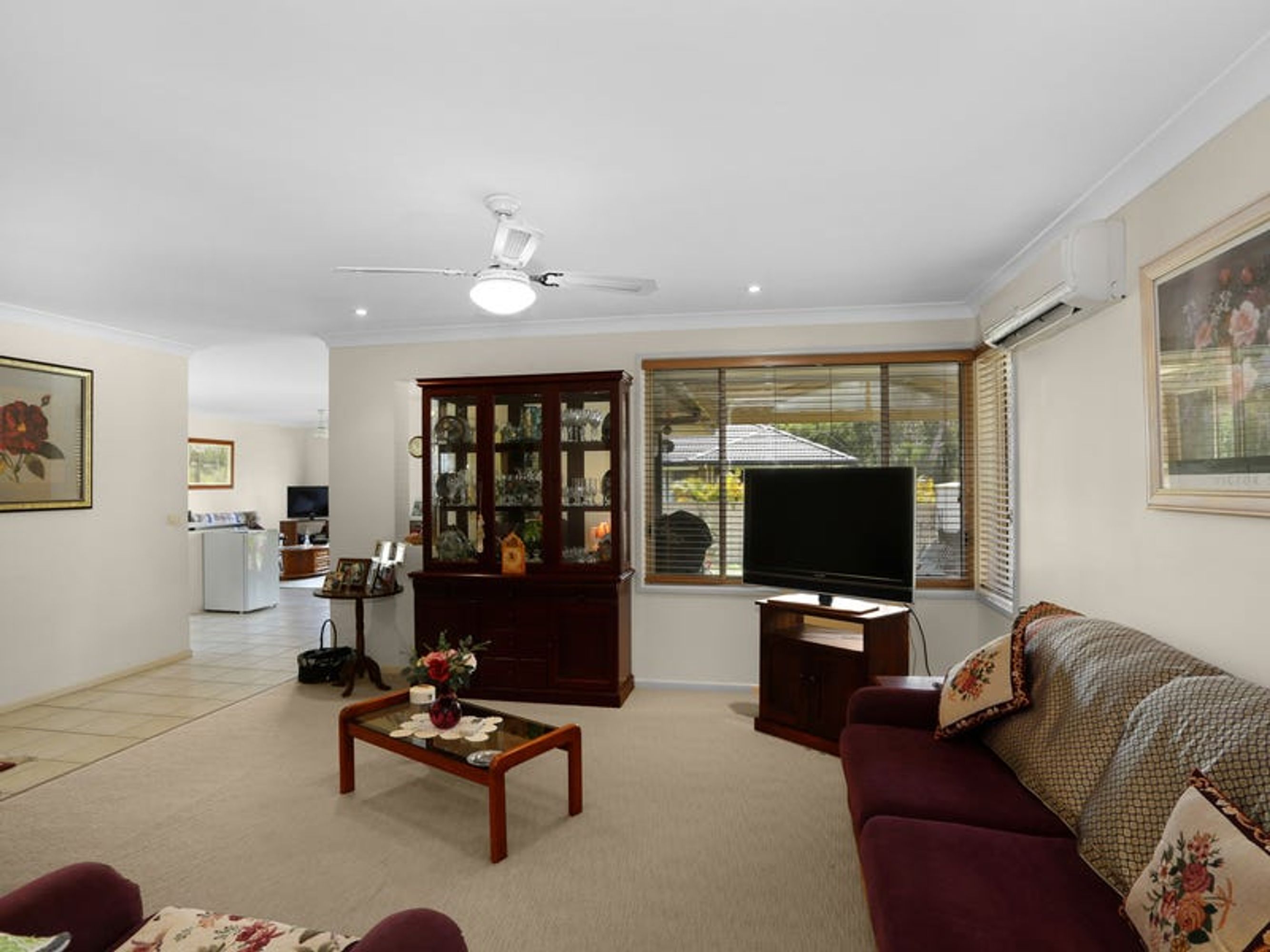 2 Potaroo Place, Townsend - Thumbnail 6