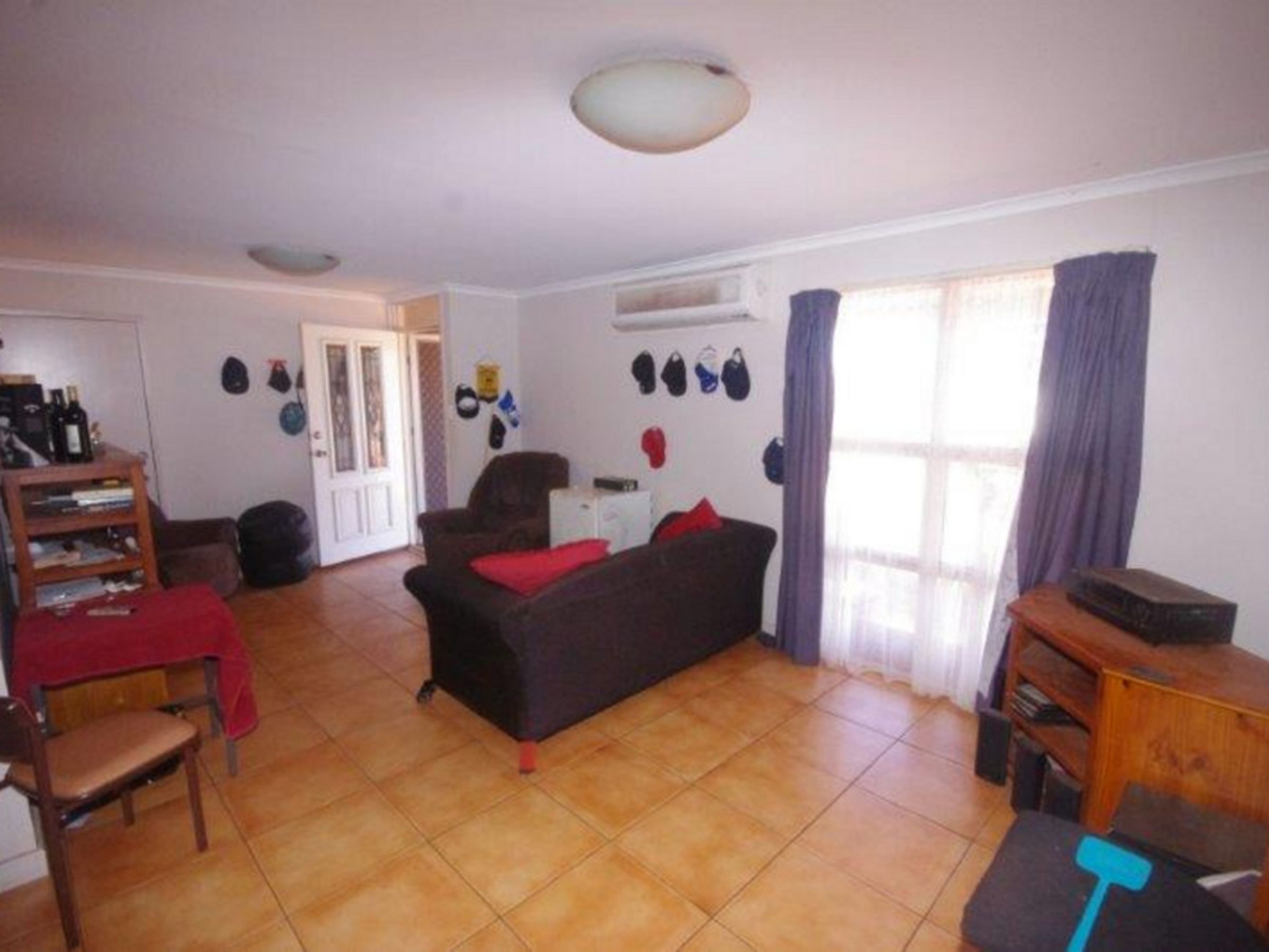 28 Gregory Avenue, Newman, Newman - Thumbnail 6
