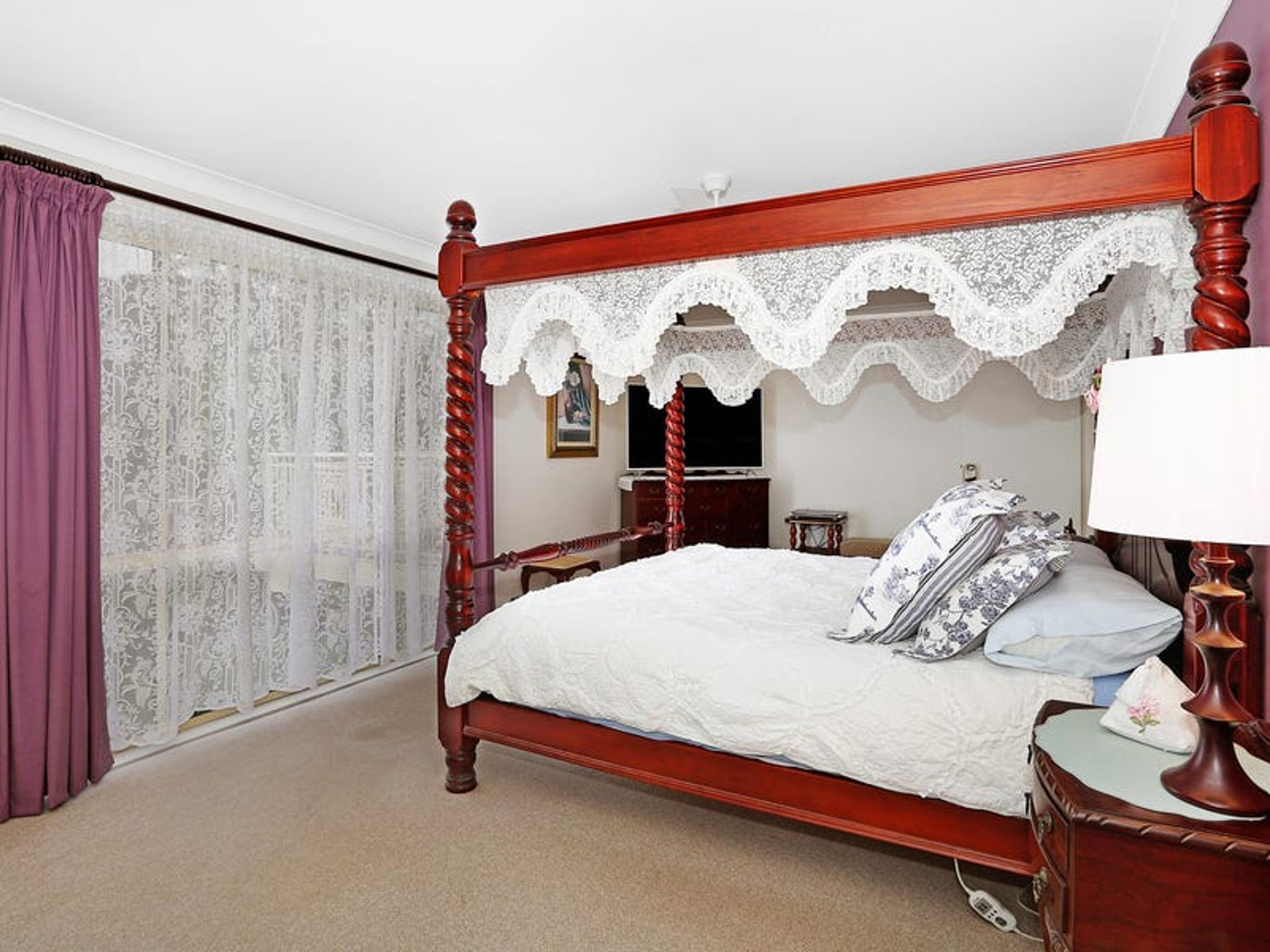 32 Havelock Street, Lawrence - Thumbnail 8