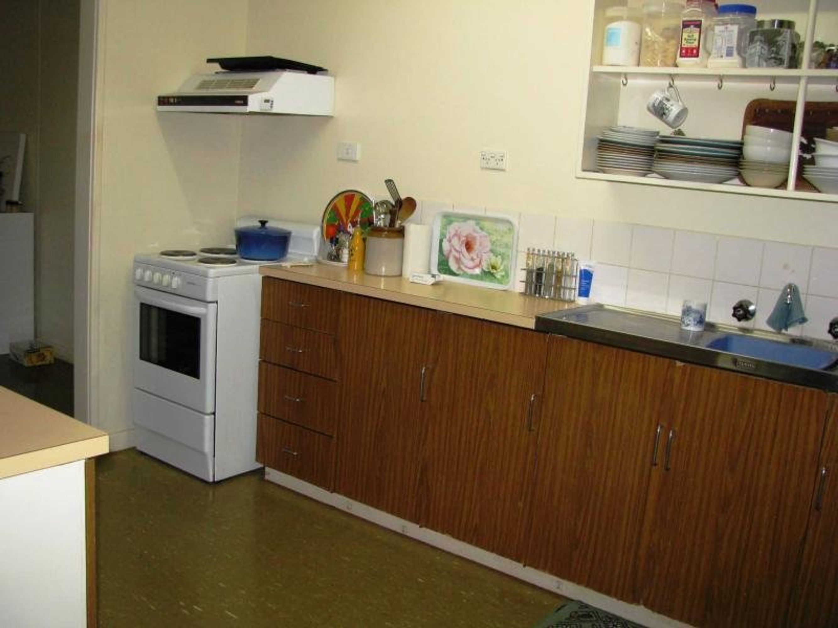 12 John Way, South Hedland, WA 6722, South Hedland - Thumbnail 3