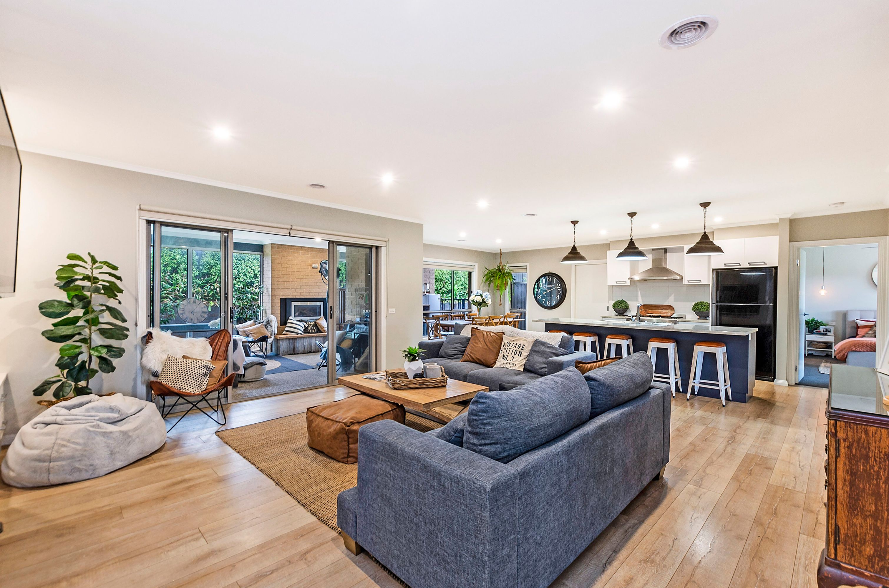16 Cheryl Court, Warrnambool - Thumbnail 6