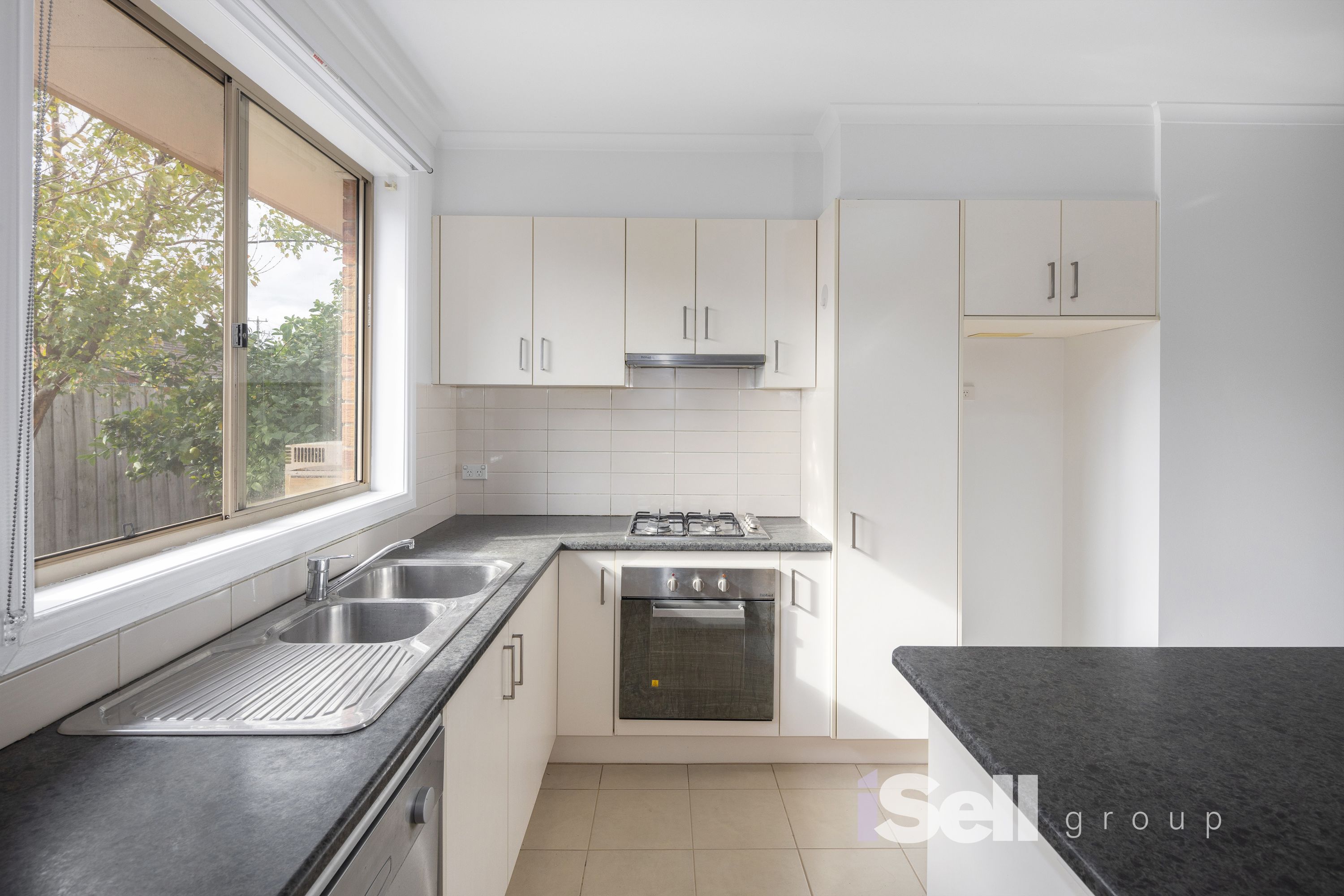3/5-7 McLeod Street, Springvale - Thumbnail 8