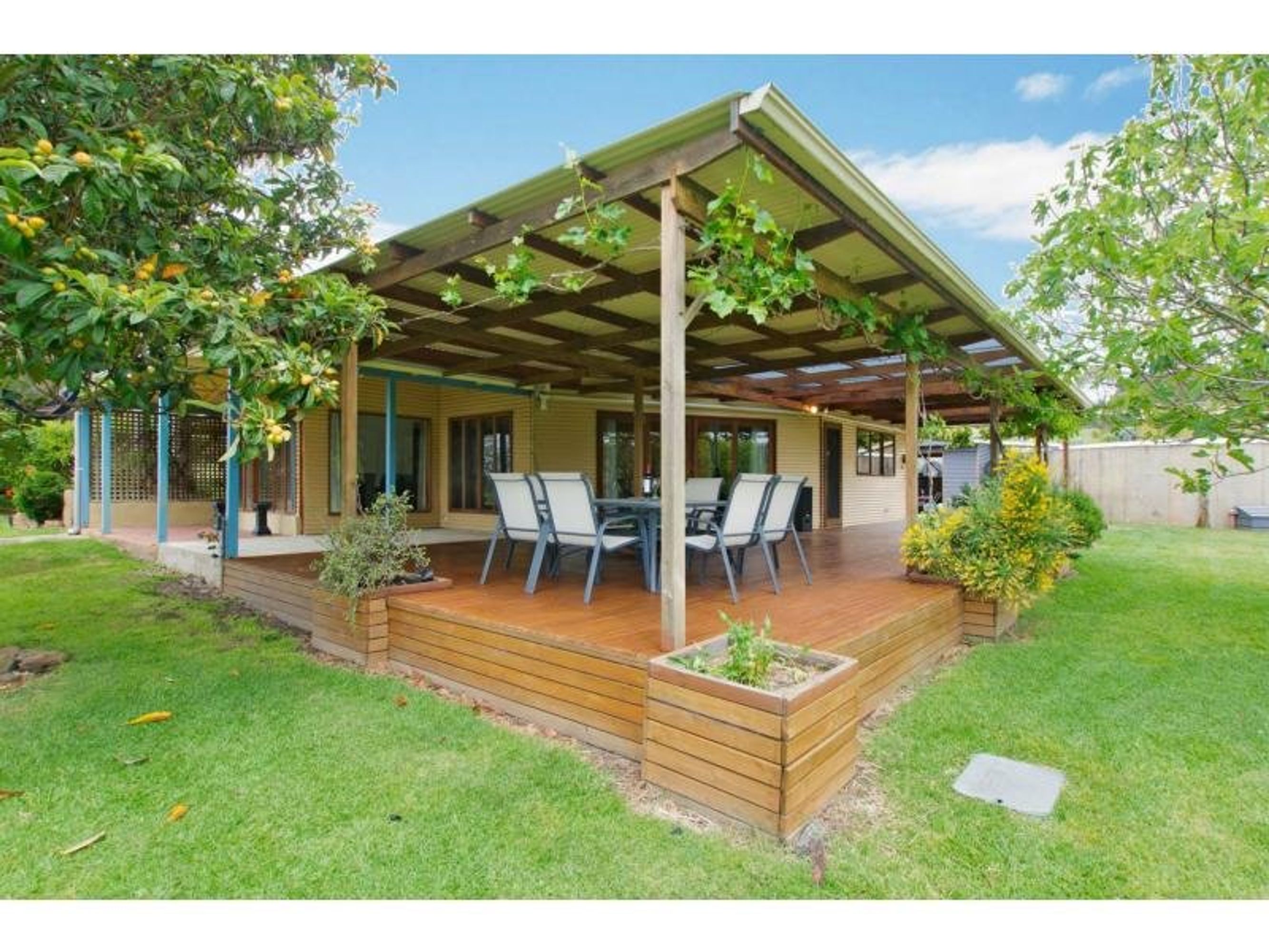48 Hawthorn Road, Mount Barker, SA 5251, Mount Barker - Thumbnail 8