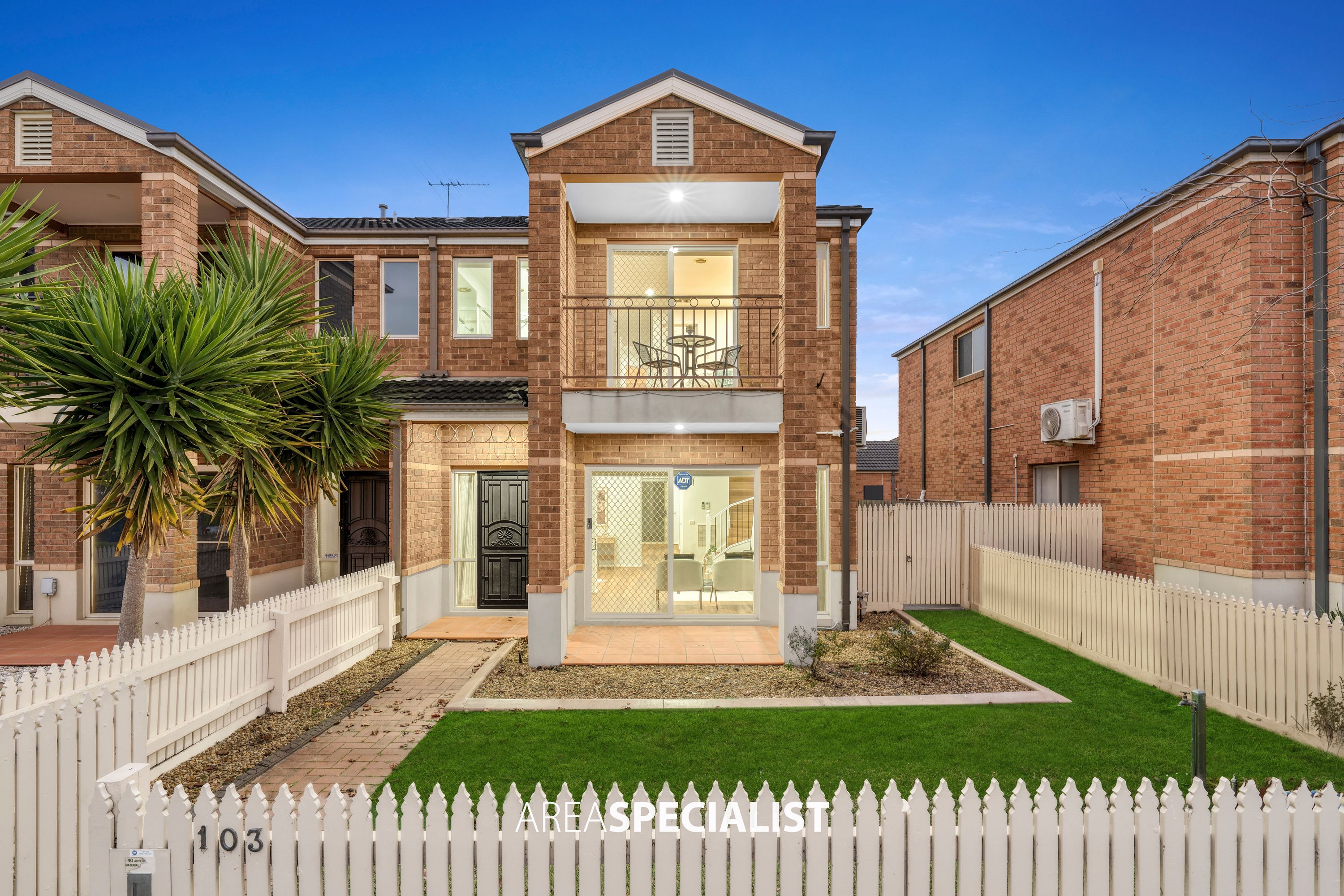 103 Golden Grove Drive, Narre Warren South - Image 1