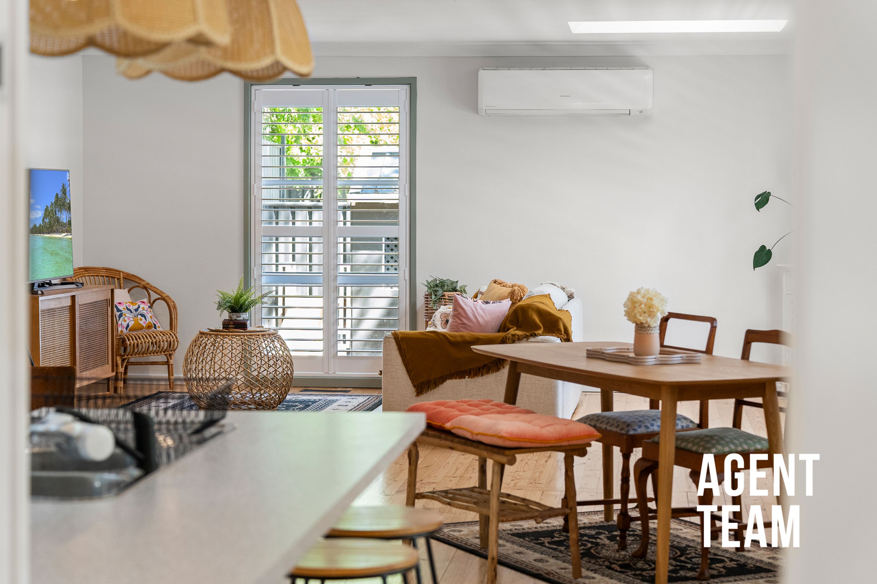 227 Osburn Drive, Macgregor - Thumbnail 2