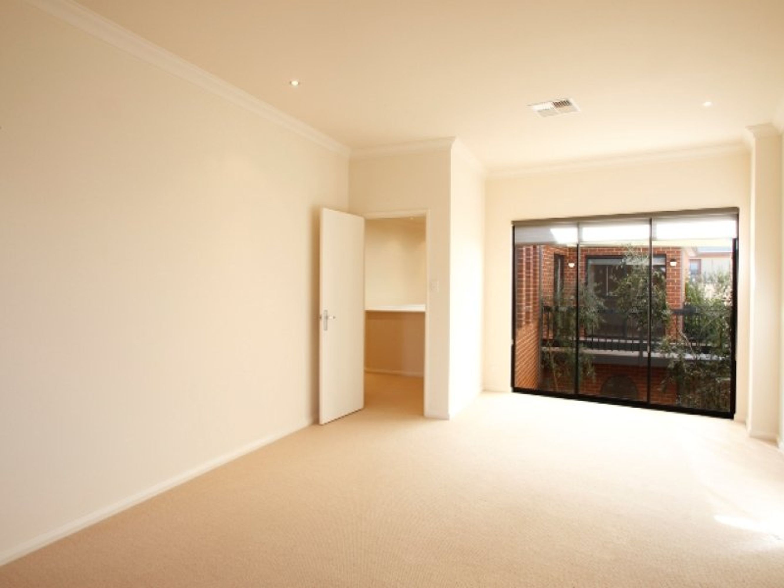 22 Mere View Way, Subiaco, WA 6008, Subiaco - Thumbnail 4