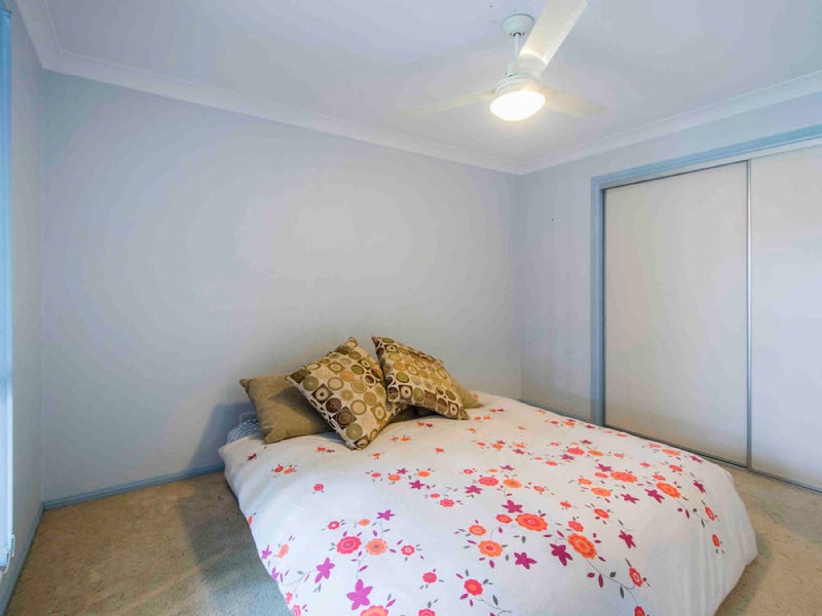 14 Grey Gum Close, South Grafton - Thumbnail 6