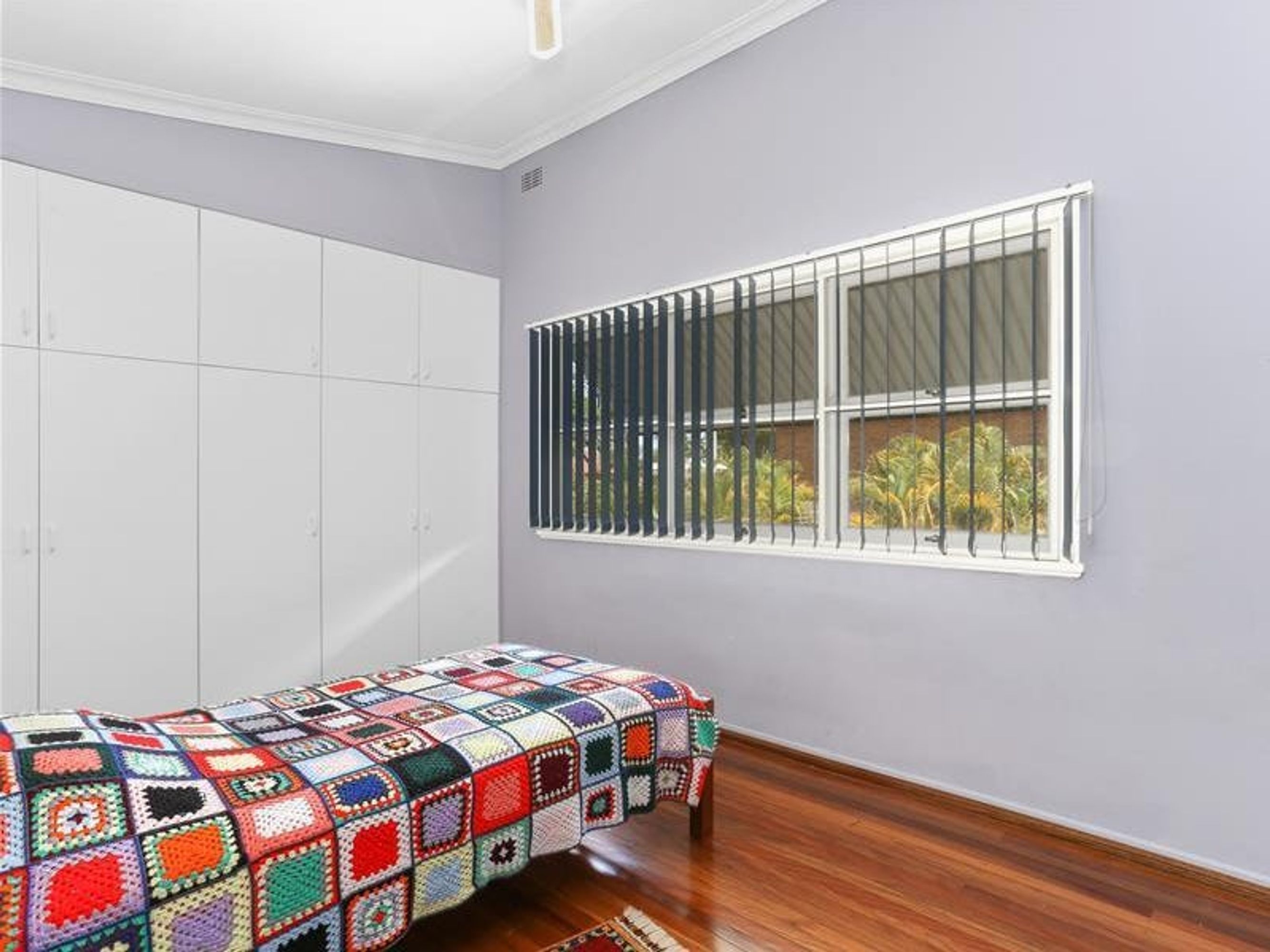 3/3/162 Fitzroy Street, Grafton - Thumbnail 6
