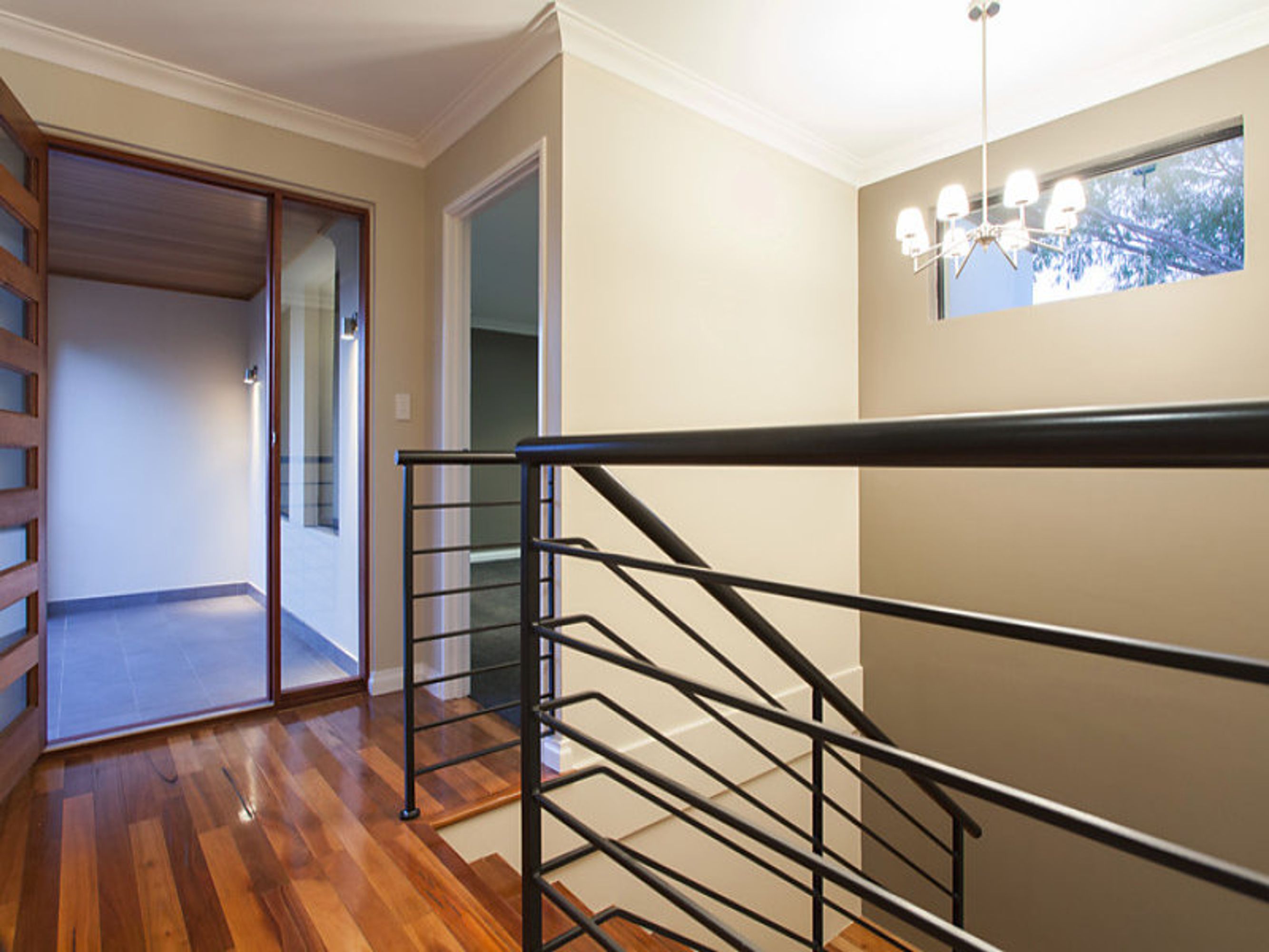 9B Charles Street, Karrinyup - Thumbnail 2
