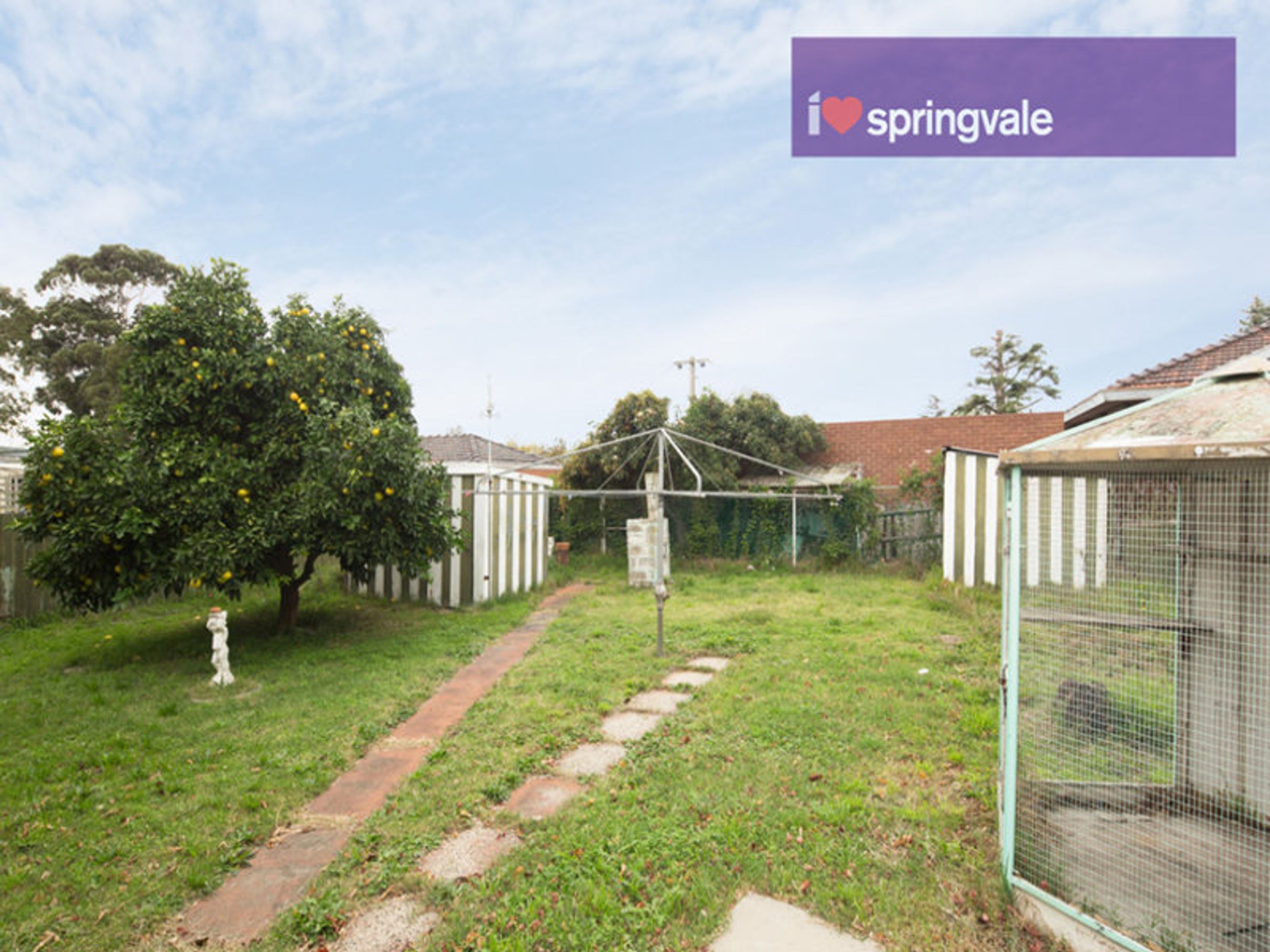 61 Emerald Drive, Springvale - Thumbnail 7