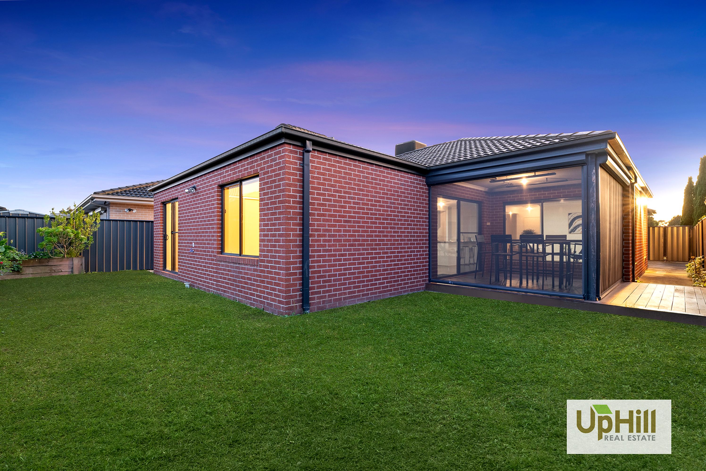 17 Kilmarnock Way, Clyde North - Thumbnail 7