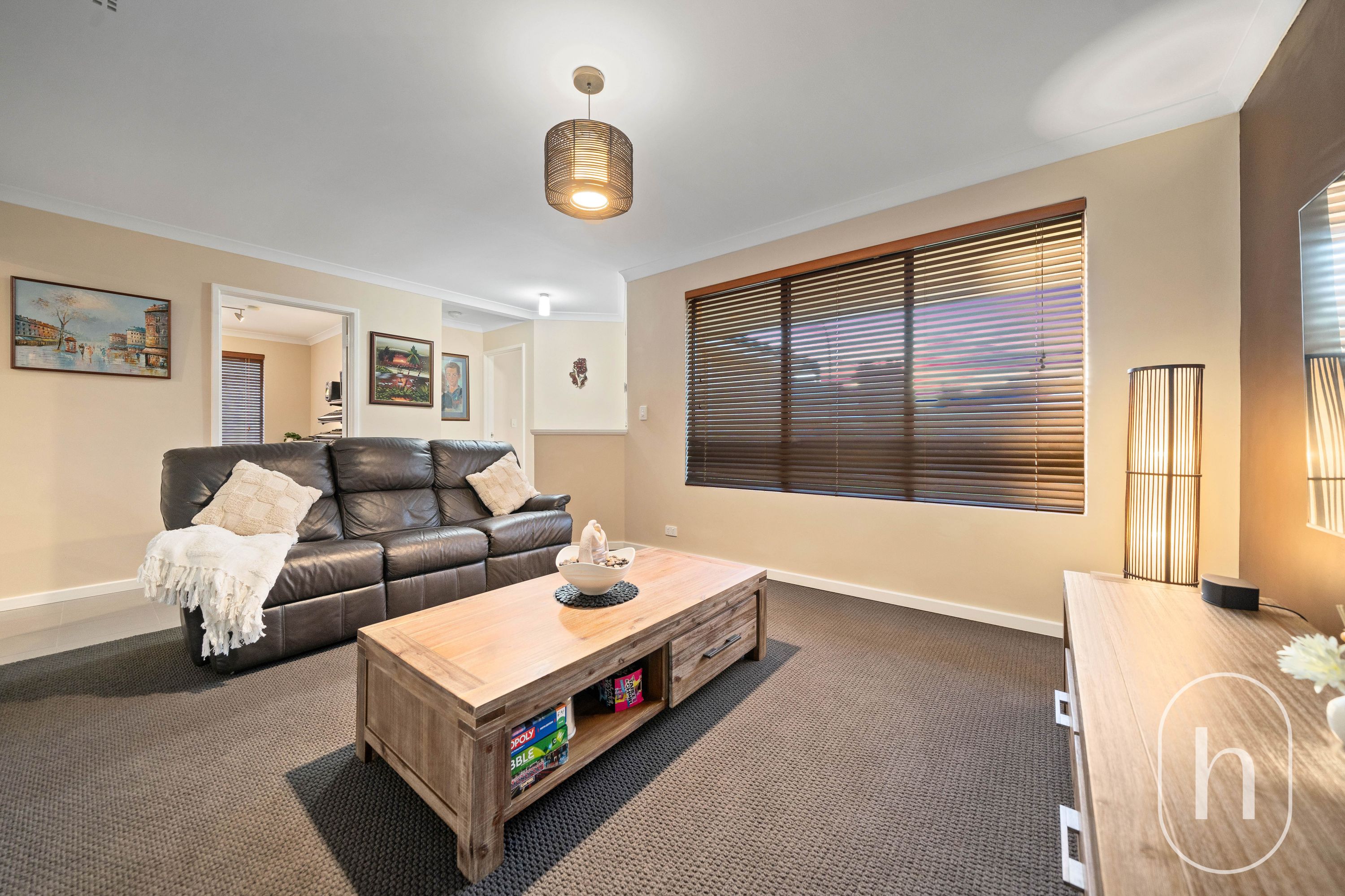 8 Castlebar Way, Darch - Thumbnail 8