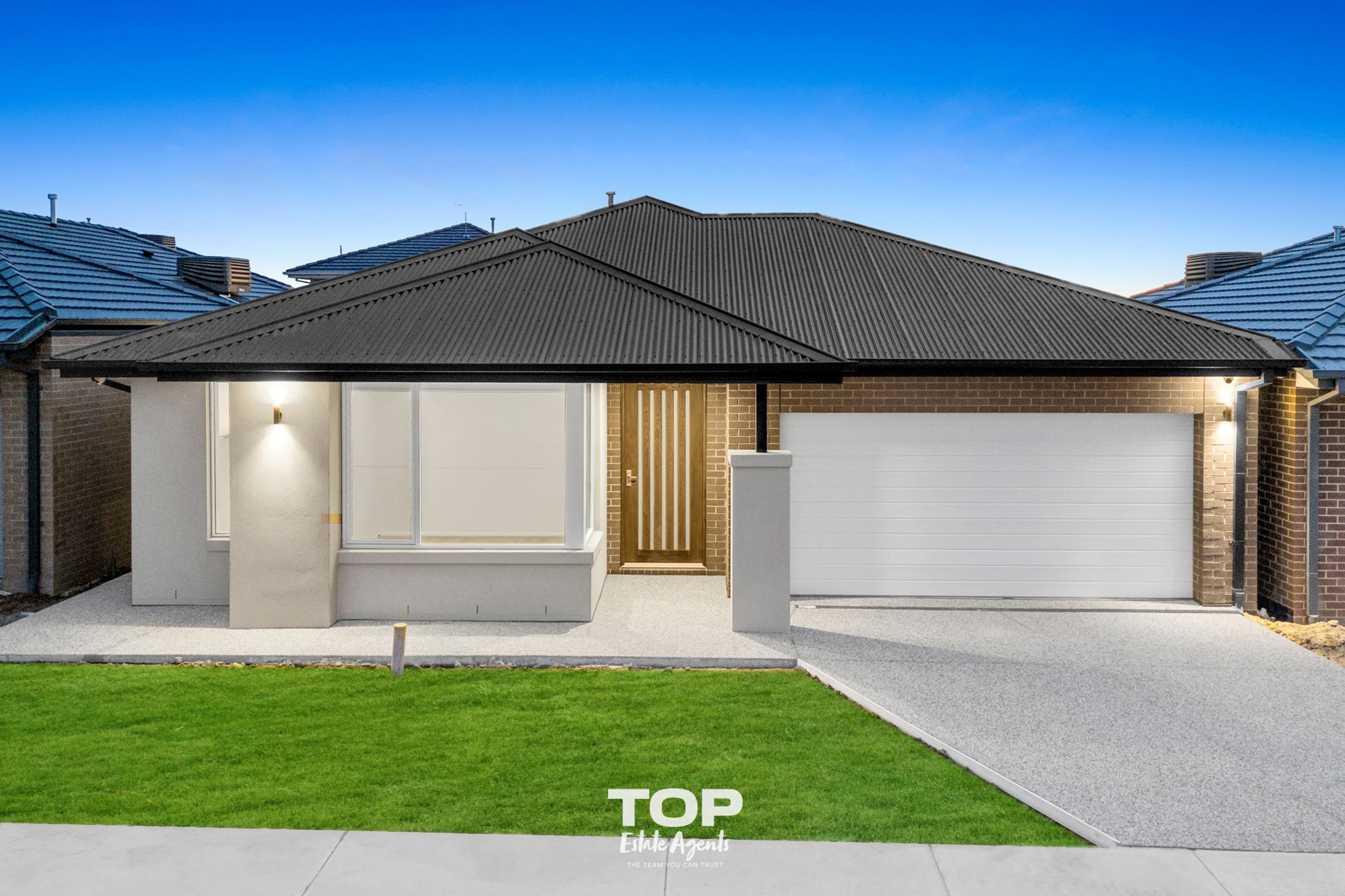 41 Marquess Crescent, Clyde North - Thumbnail 3