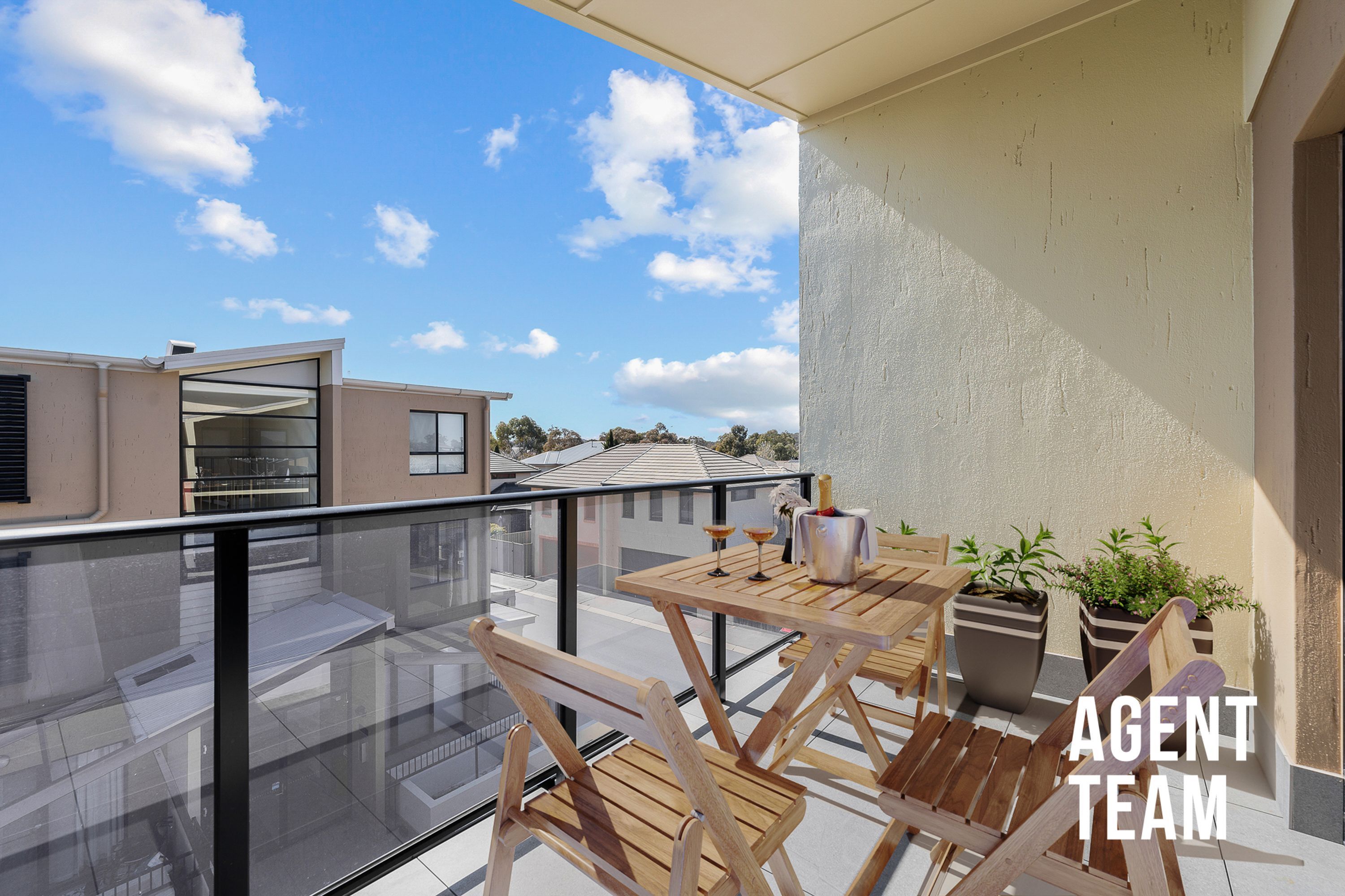 59/40 Swain Street, Gungahlin - Thumbnail 8