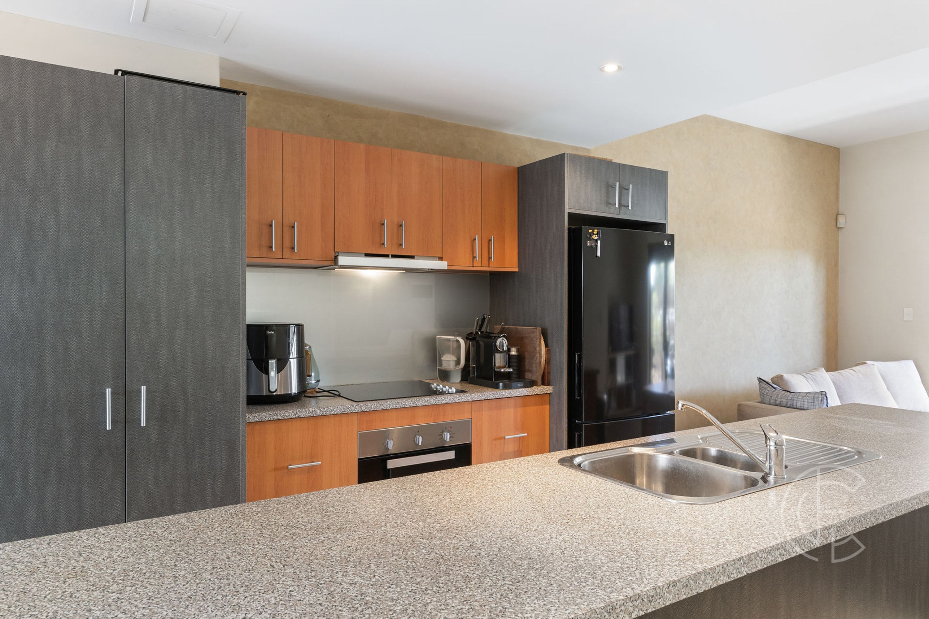 66/1 Station Street, Subiaco, WA 6008, Subiaco - Thumbnail 3
