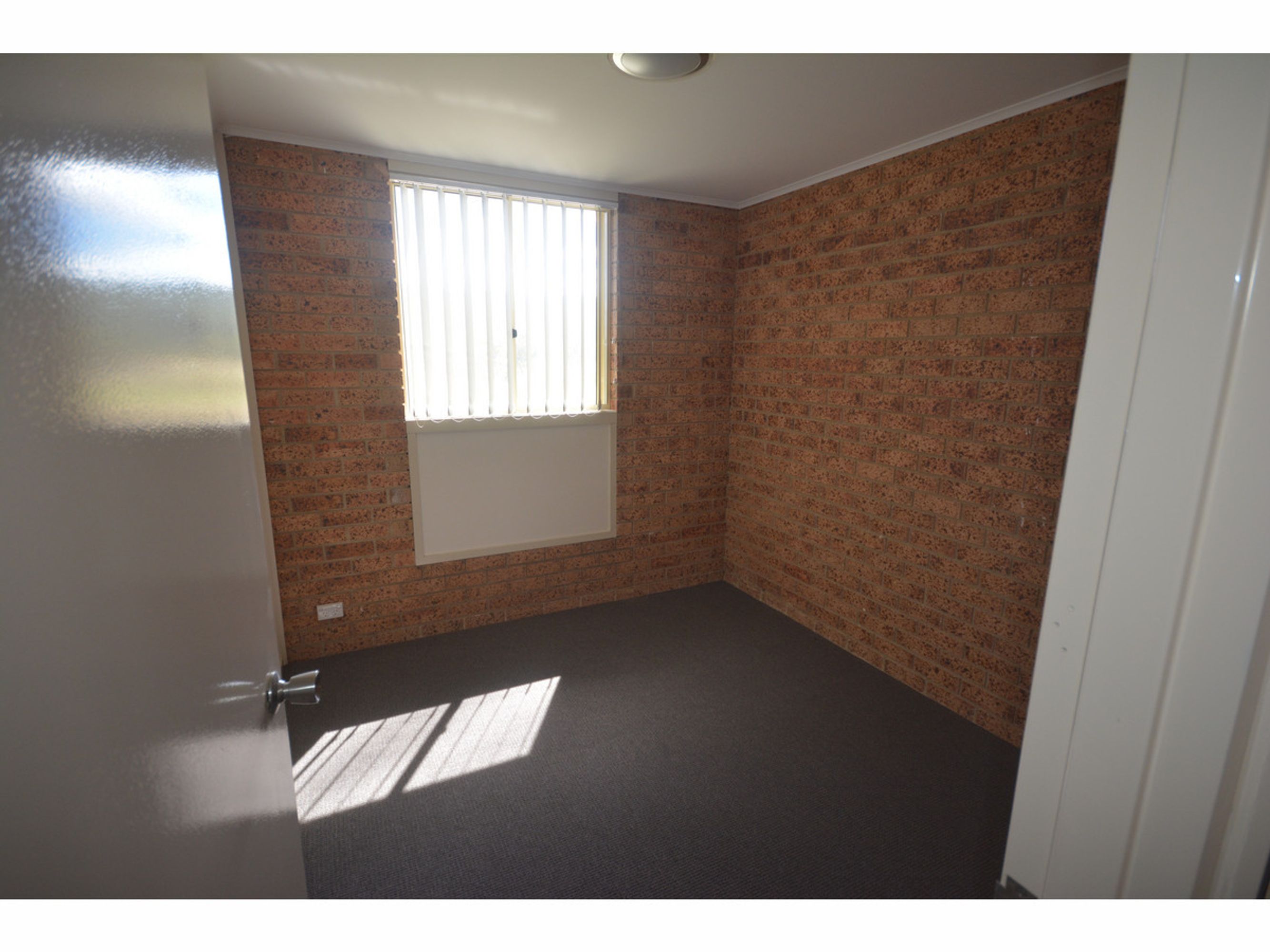 58 Main Street, Wallerawang - Thumbnail 7