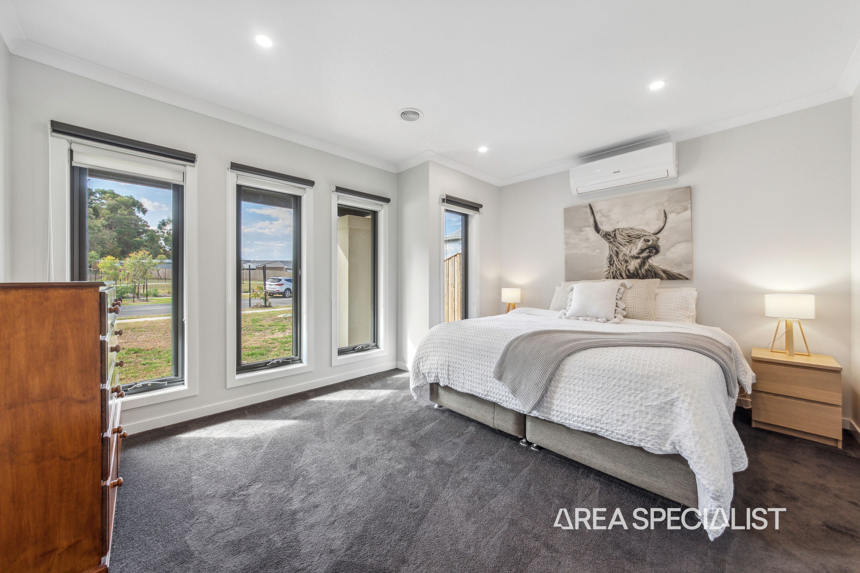 106 Langley Boulevard, Lang Lang - Thumbnail 4