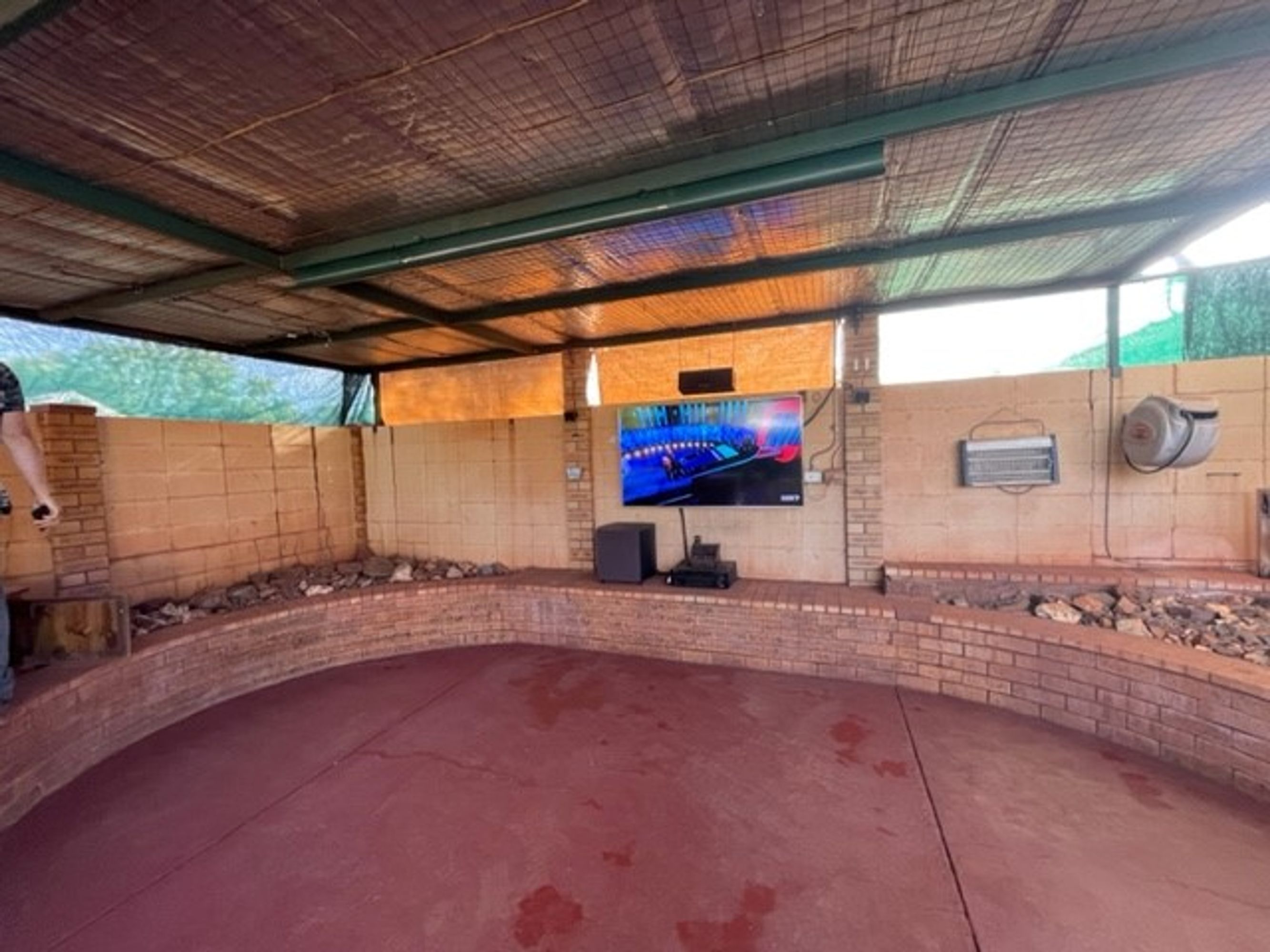 2 Nyabalee Street, Newman, Newman - Thumbnail 2