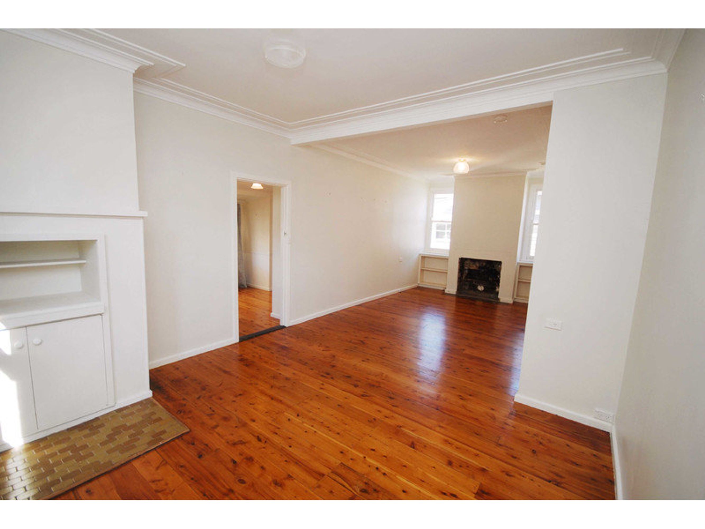 24 Martin Street, Katoomba - Thumbnail 3