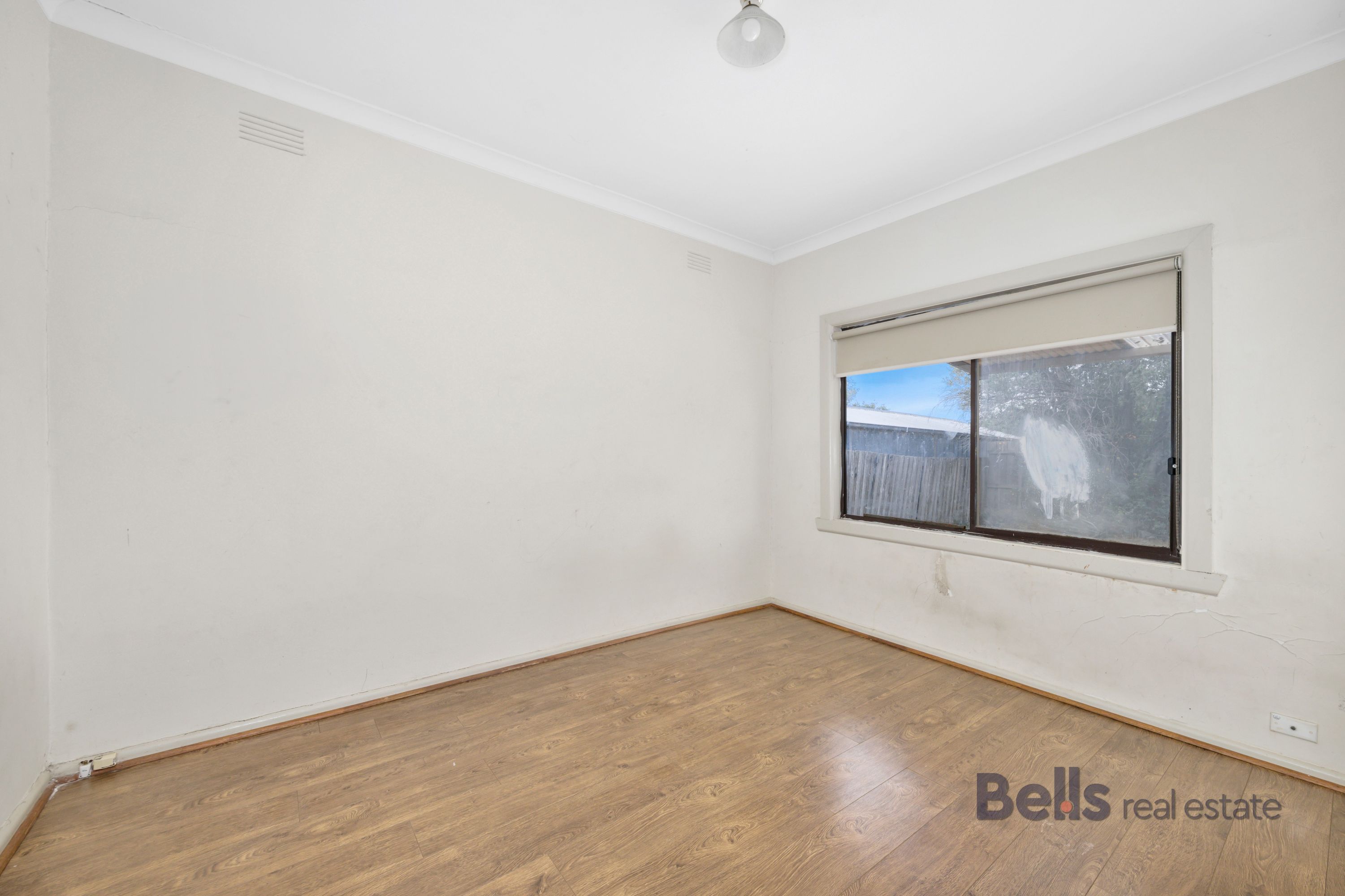 30 Salmond Street, Deer Park - Thumbnail 7