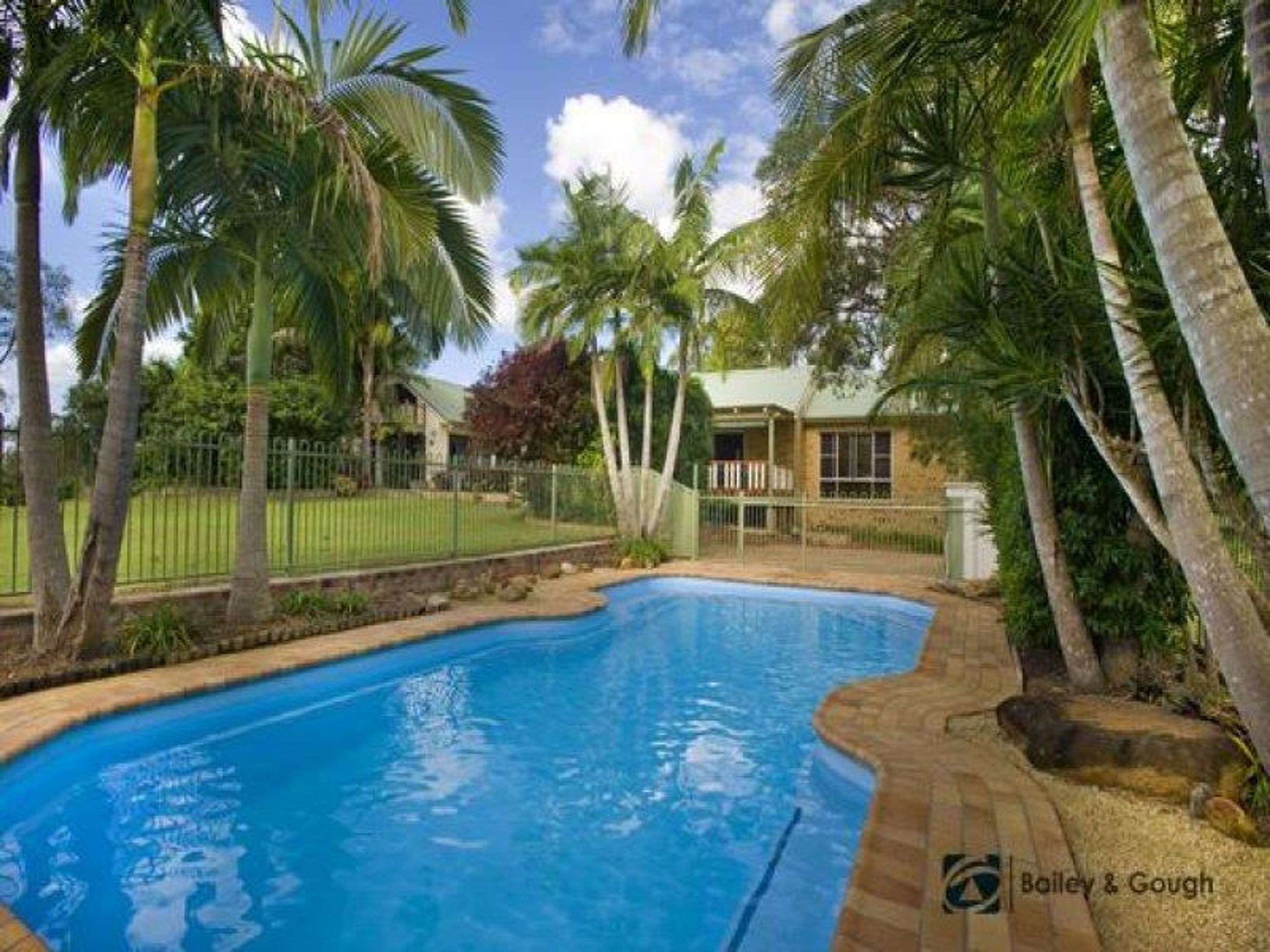 7 Bream Place, Seelands - Thumbnail 4