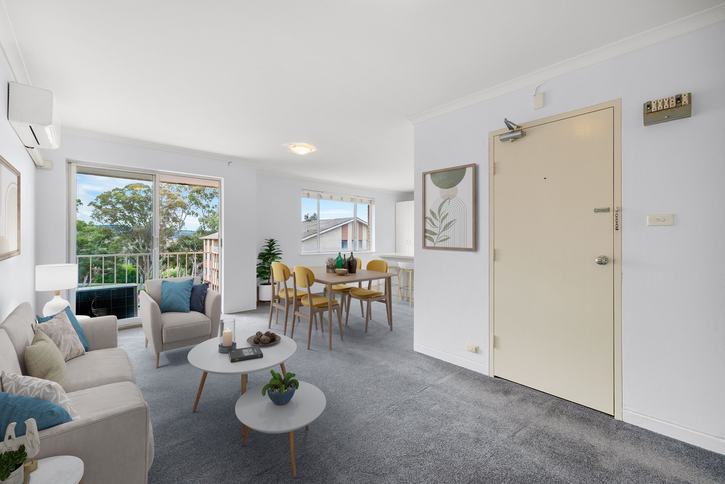 12/9 Crest Road, Crestwood - Thumbnail 4