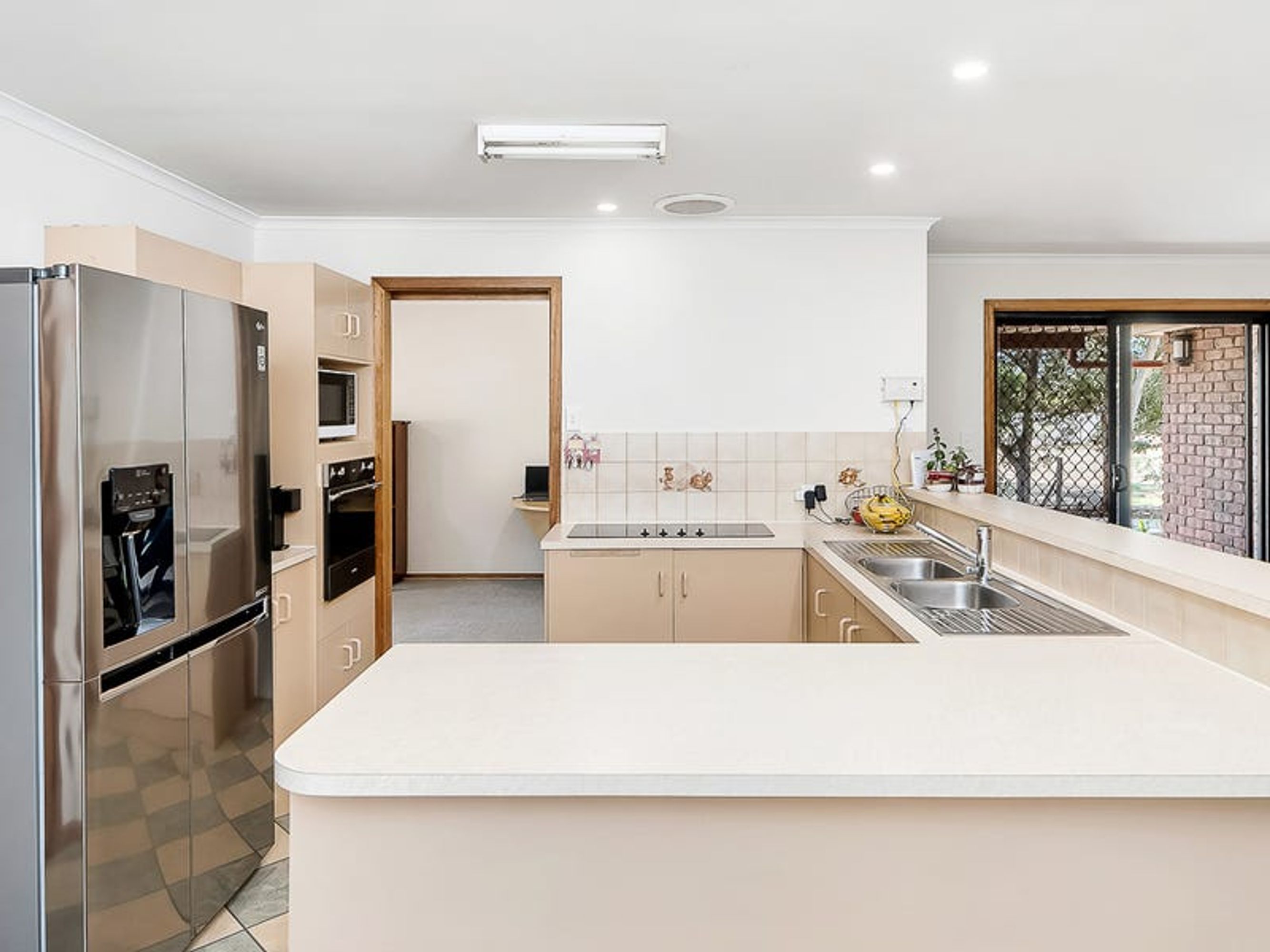 7-9 East Tce, Callington, SA 5254, Callington - Thumbnail 5