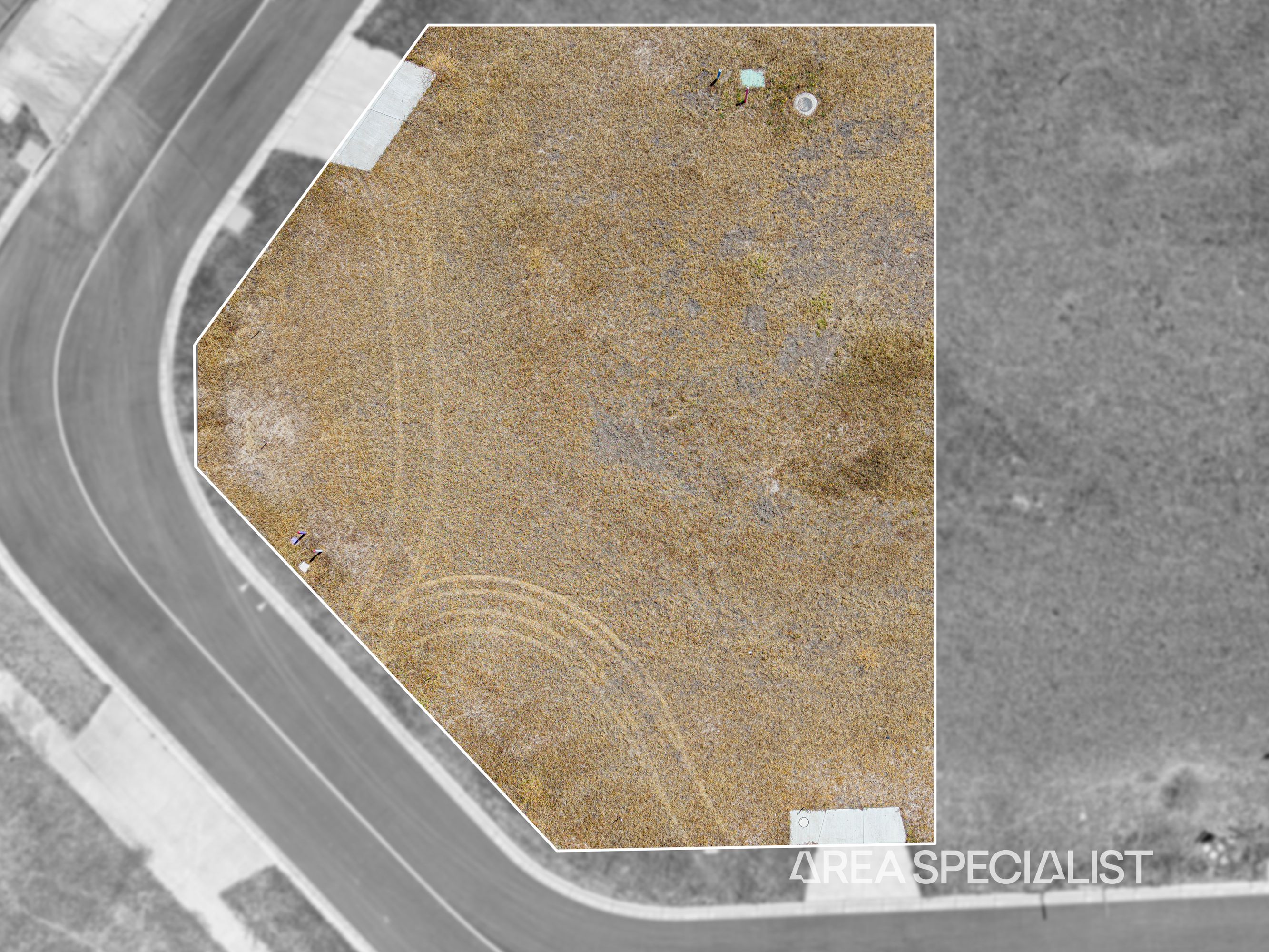 20 Aspect Drive, San Remo - Thumbnail 2
