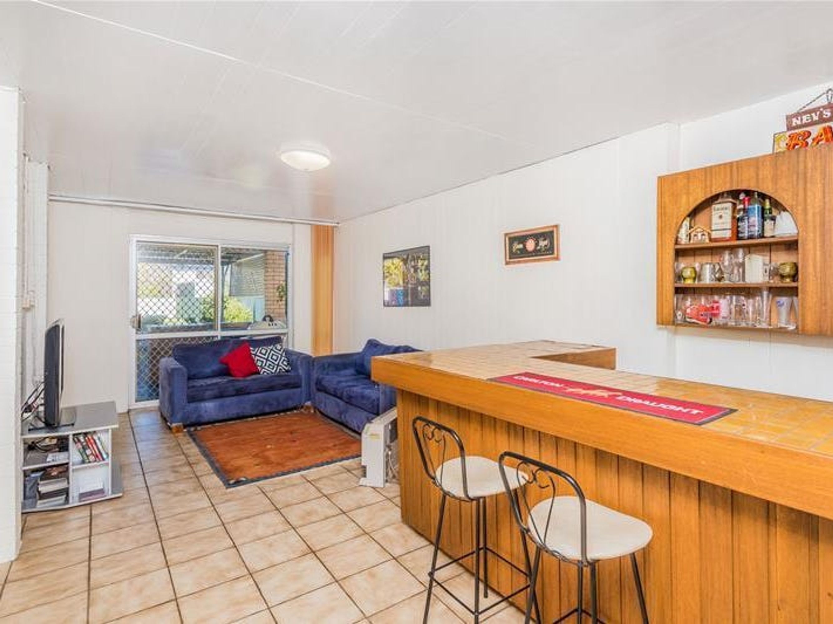 345 North Street, Grafton - Thumbnail 7