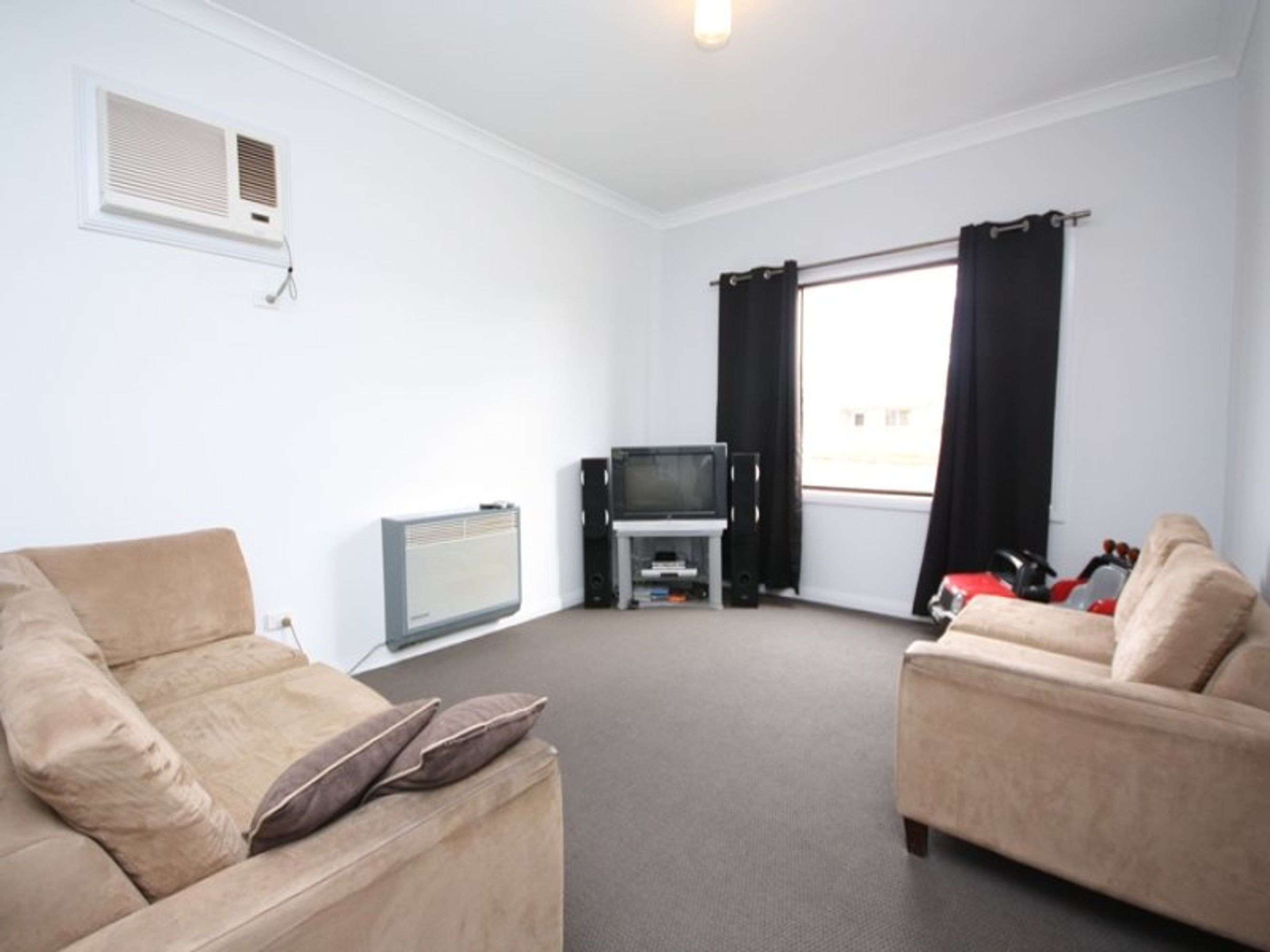 1/3 Tena Avenue, Horsham VIC 3400, Horsham - Thumbnail 3