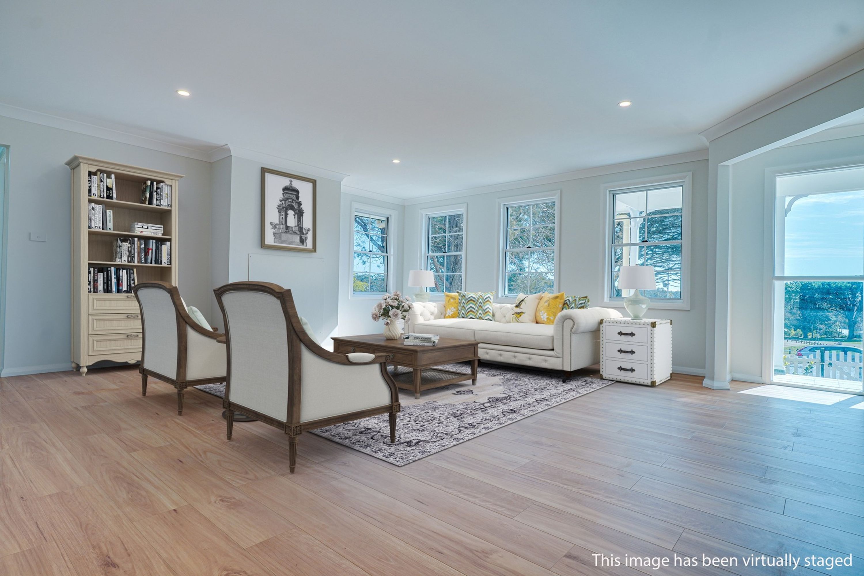 86 Camp Street, Katoomba - Thumbnail 2