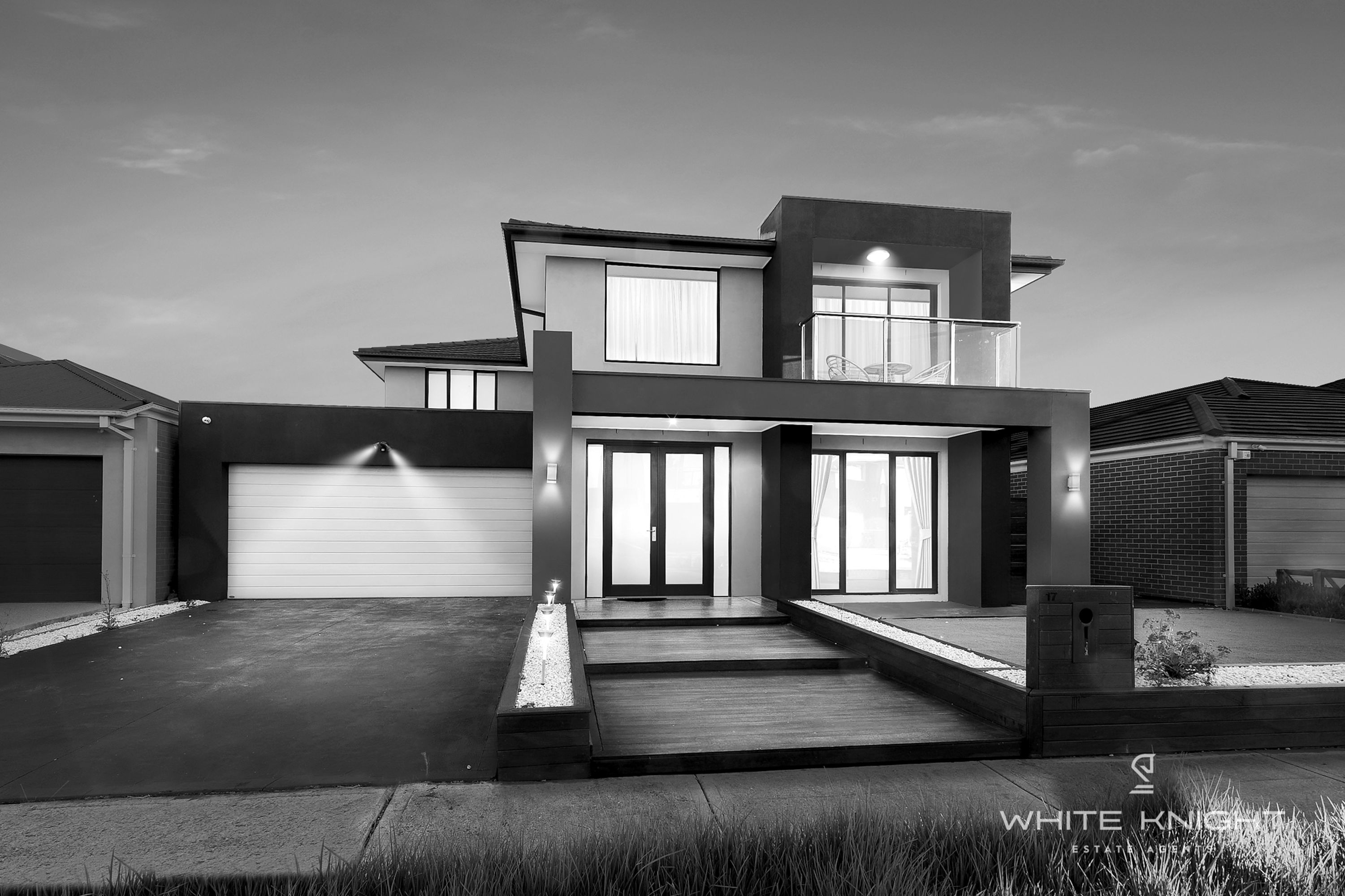 17 Wavell Parade, Fraser Rise VIC 3336, Fraser Rise - Thumbnail 4