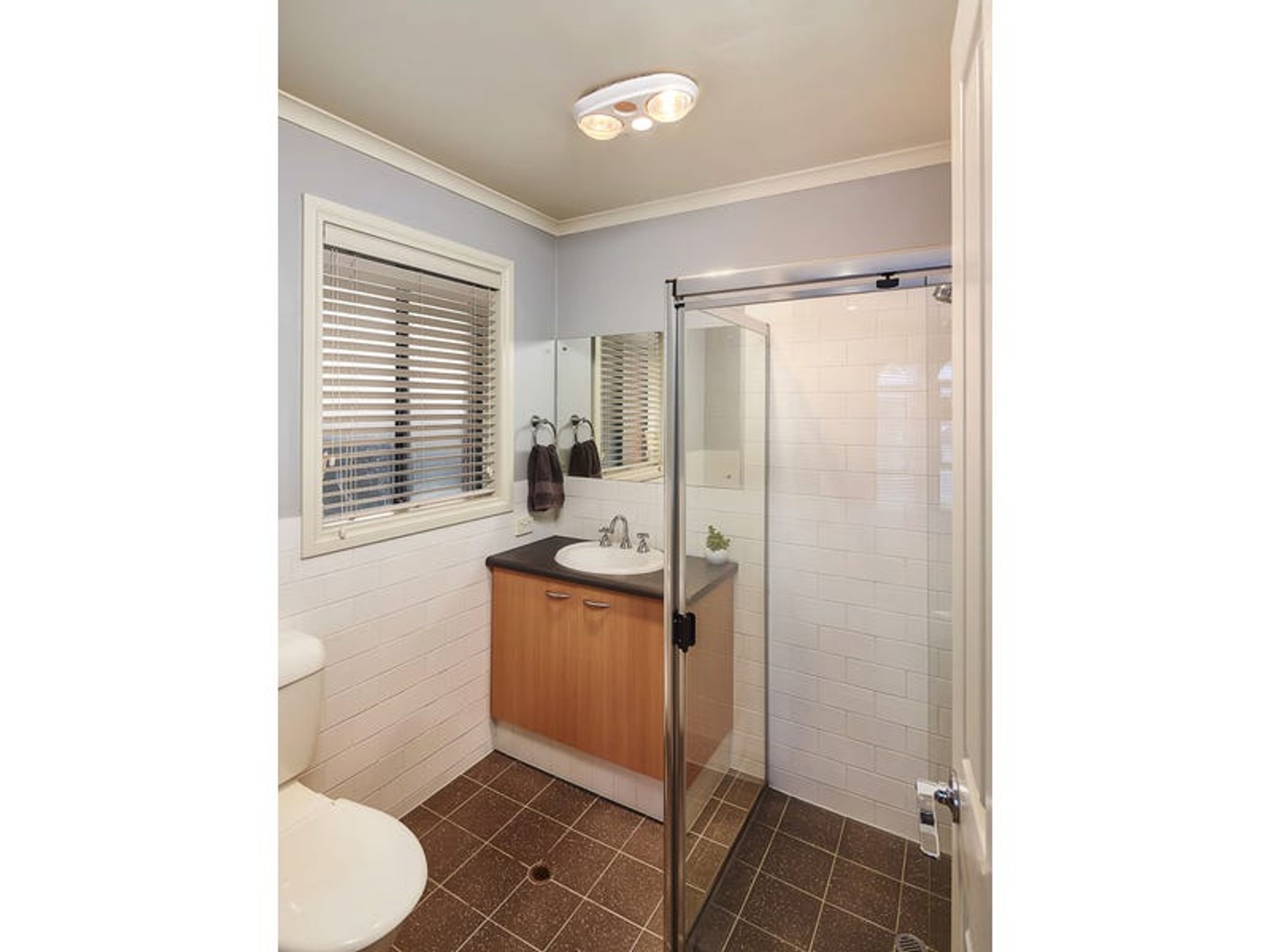 26 Strathmont Dr, Strathalbyn, SA 5255, Strathalbyn - Thumbnail 5