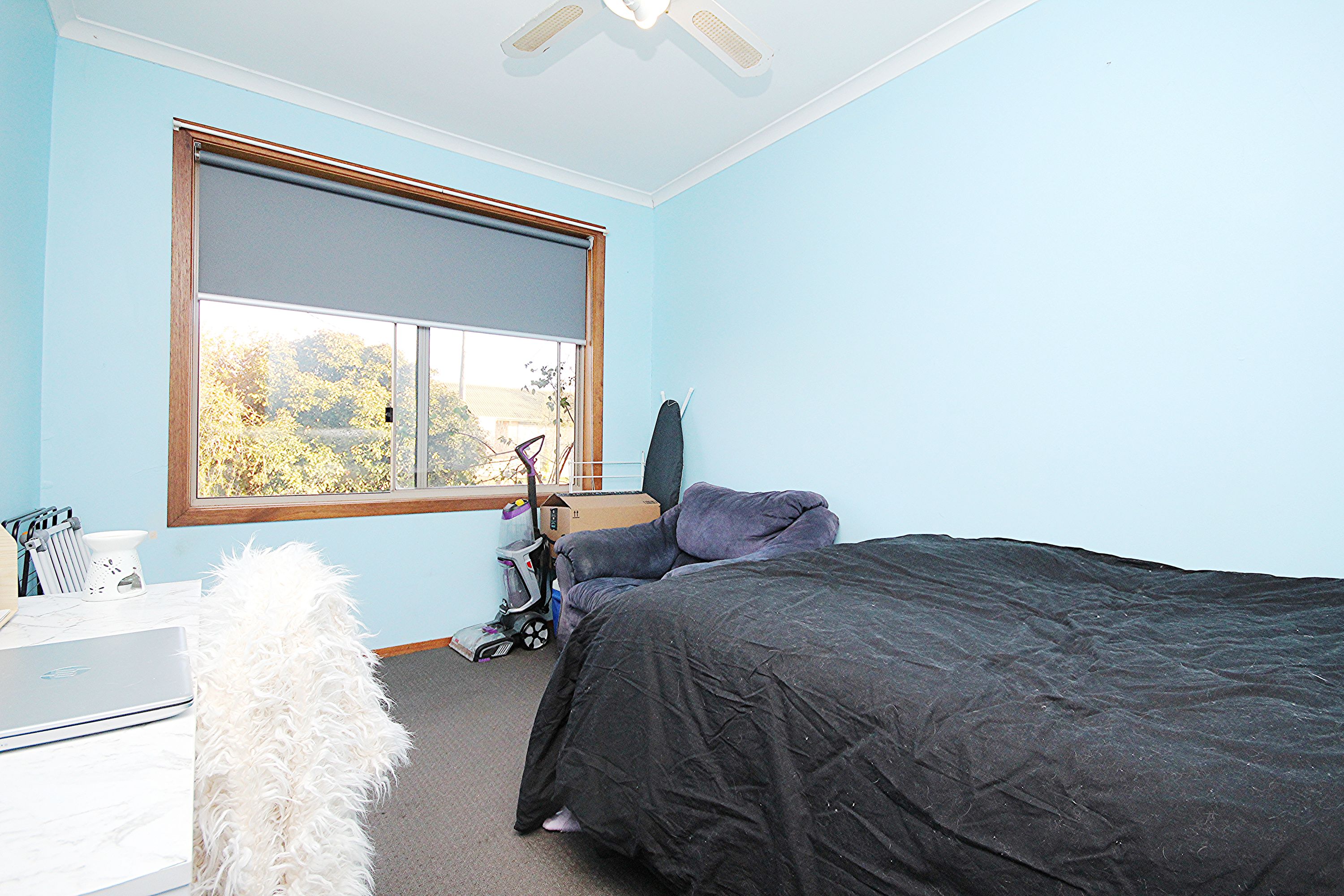 11 Watts Street, Horsham VIC 3400, Horsham - Thumbnail 5