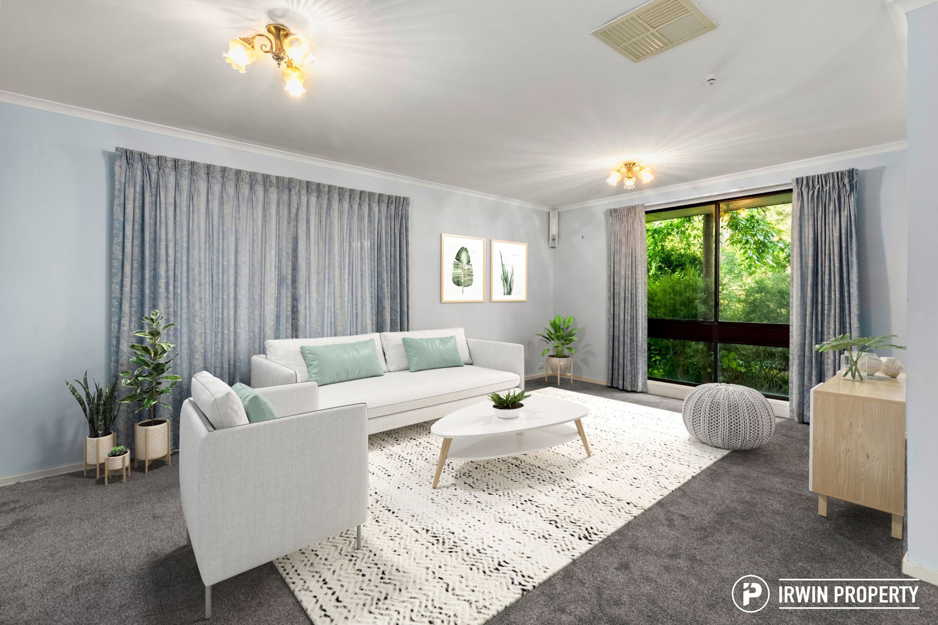 8 Ferris Street, Kambah - Thumbnail 5