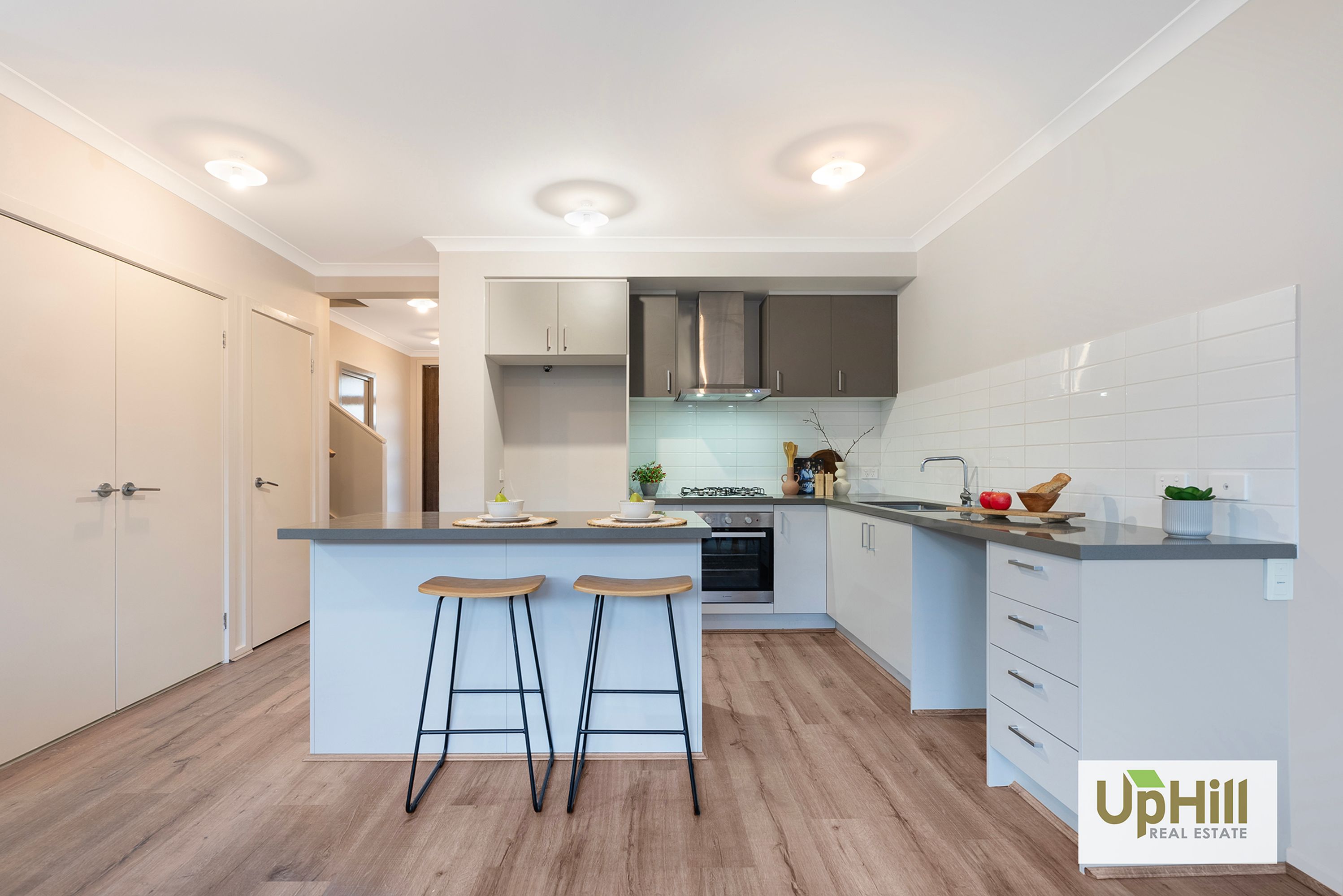 65 Creekside Street, Clyde - Thumbnail 5
