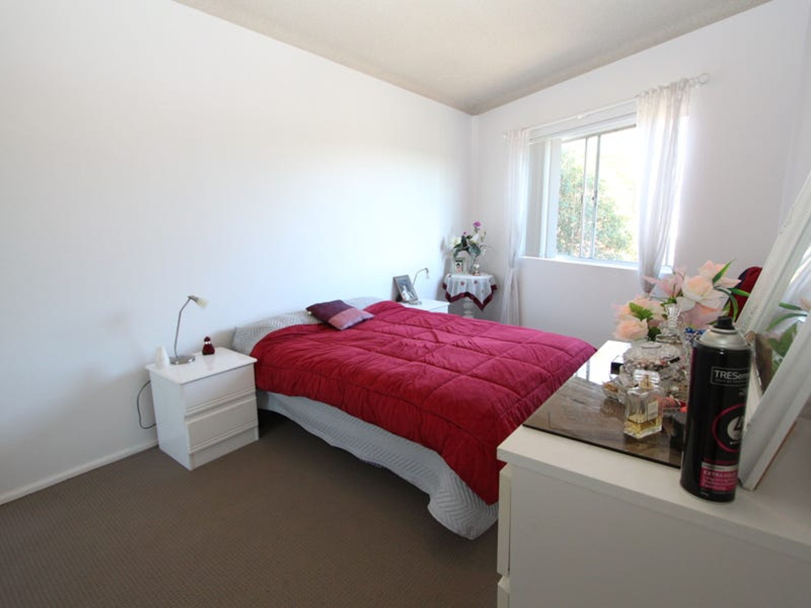 2/20-22 Belmore Street, Arncliffe, Arncliffe - Thumbnail 6