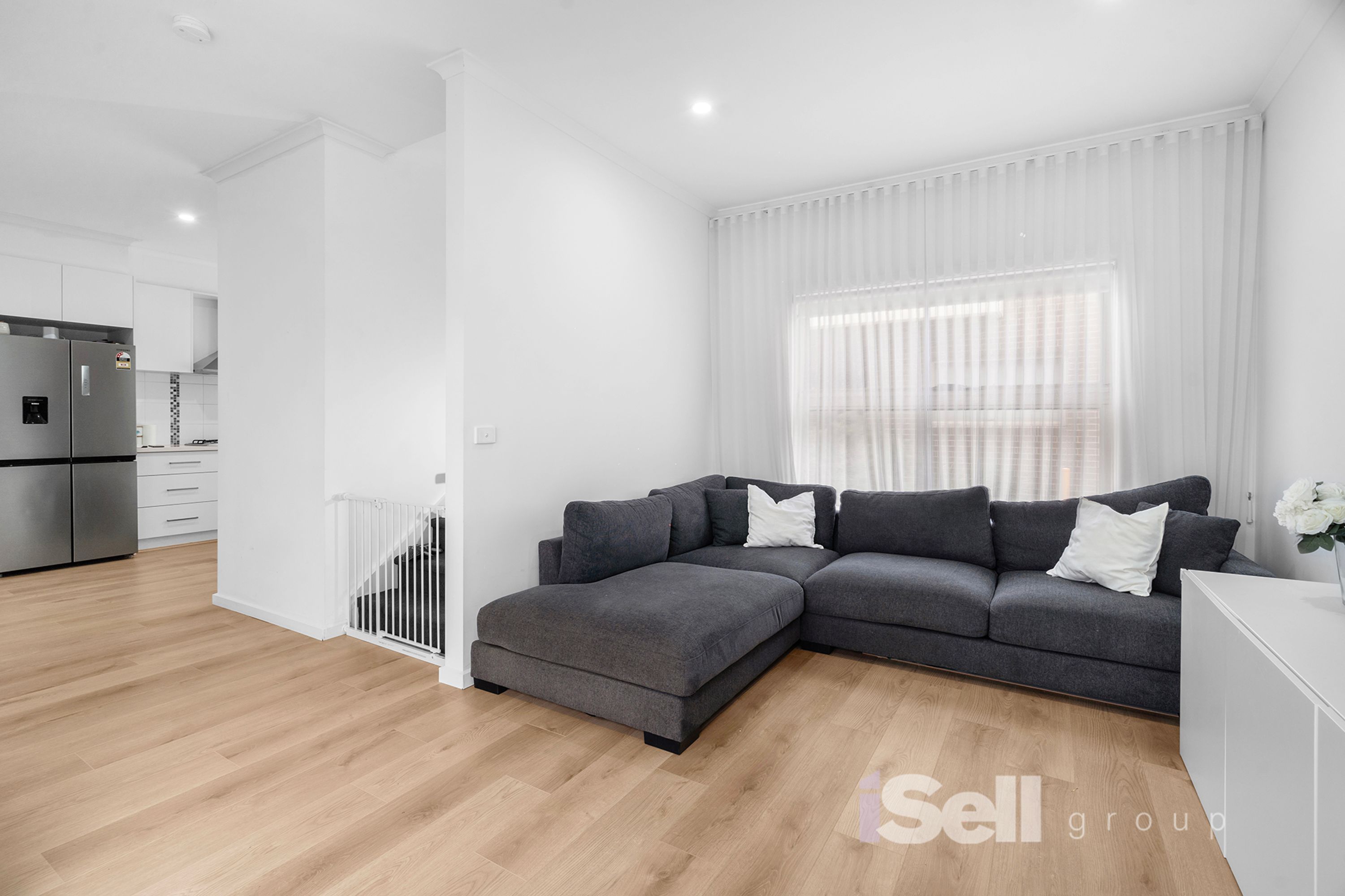 11 Jaffna Place, Springvale South - Thumbnail 2