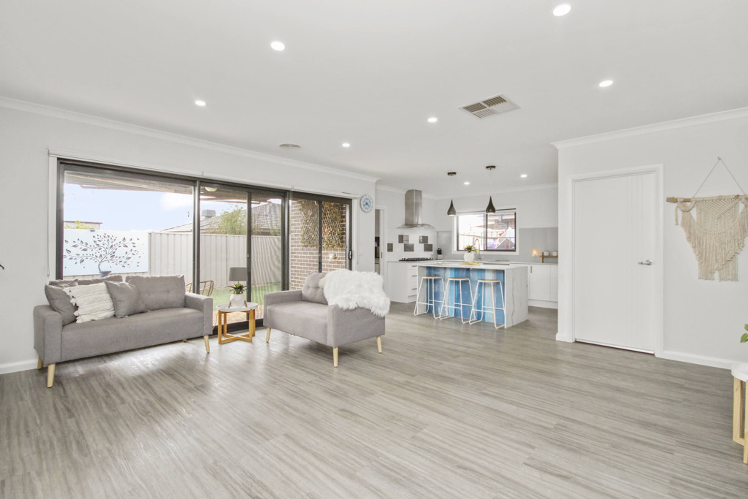 4 Stephens Street, Horsham VIC 3400, Horsham - Thumbnail 4