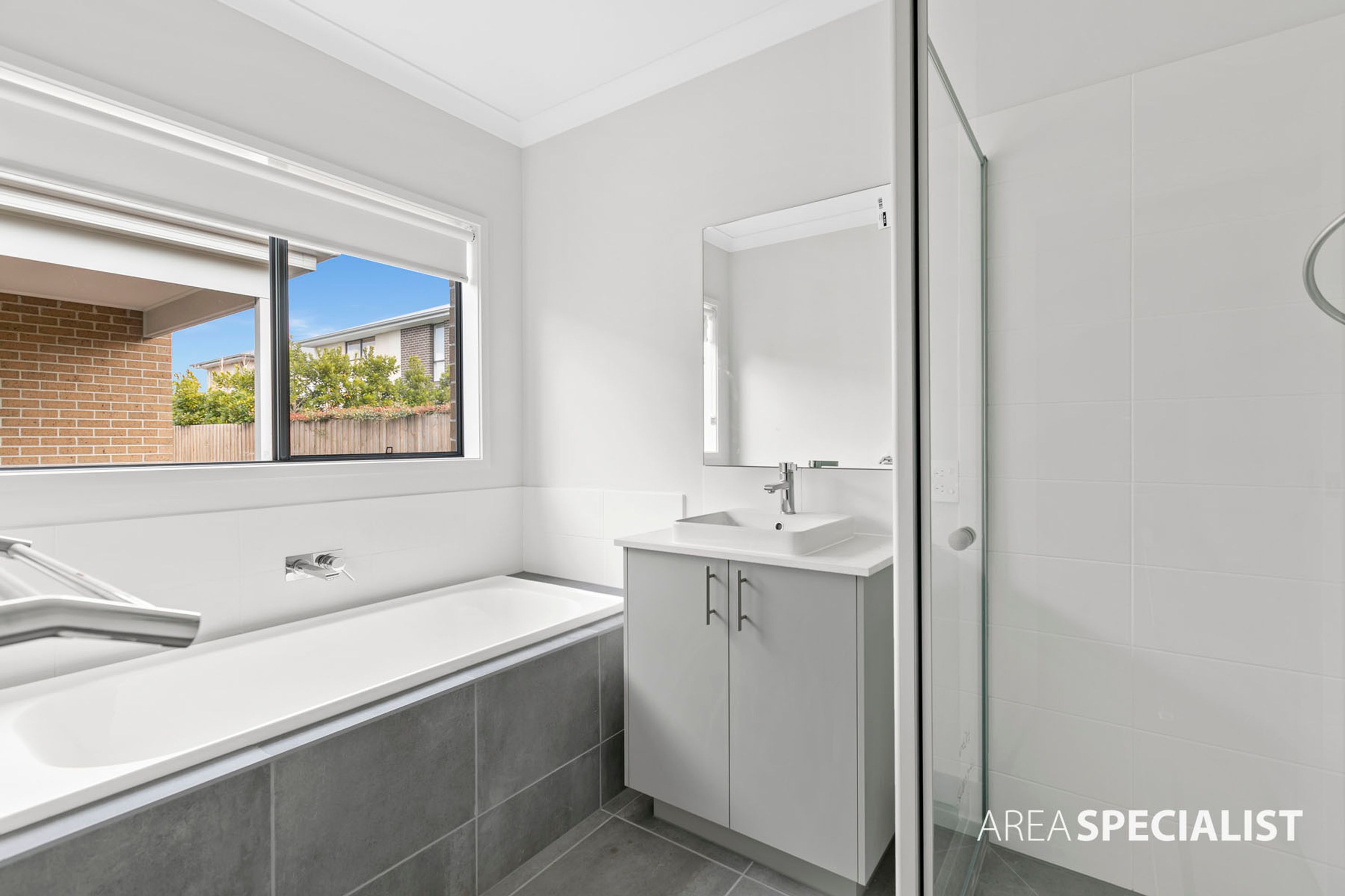 21 Wool St, Aintree VIC 3336, Aintree - Thumbnail 3