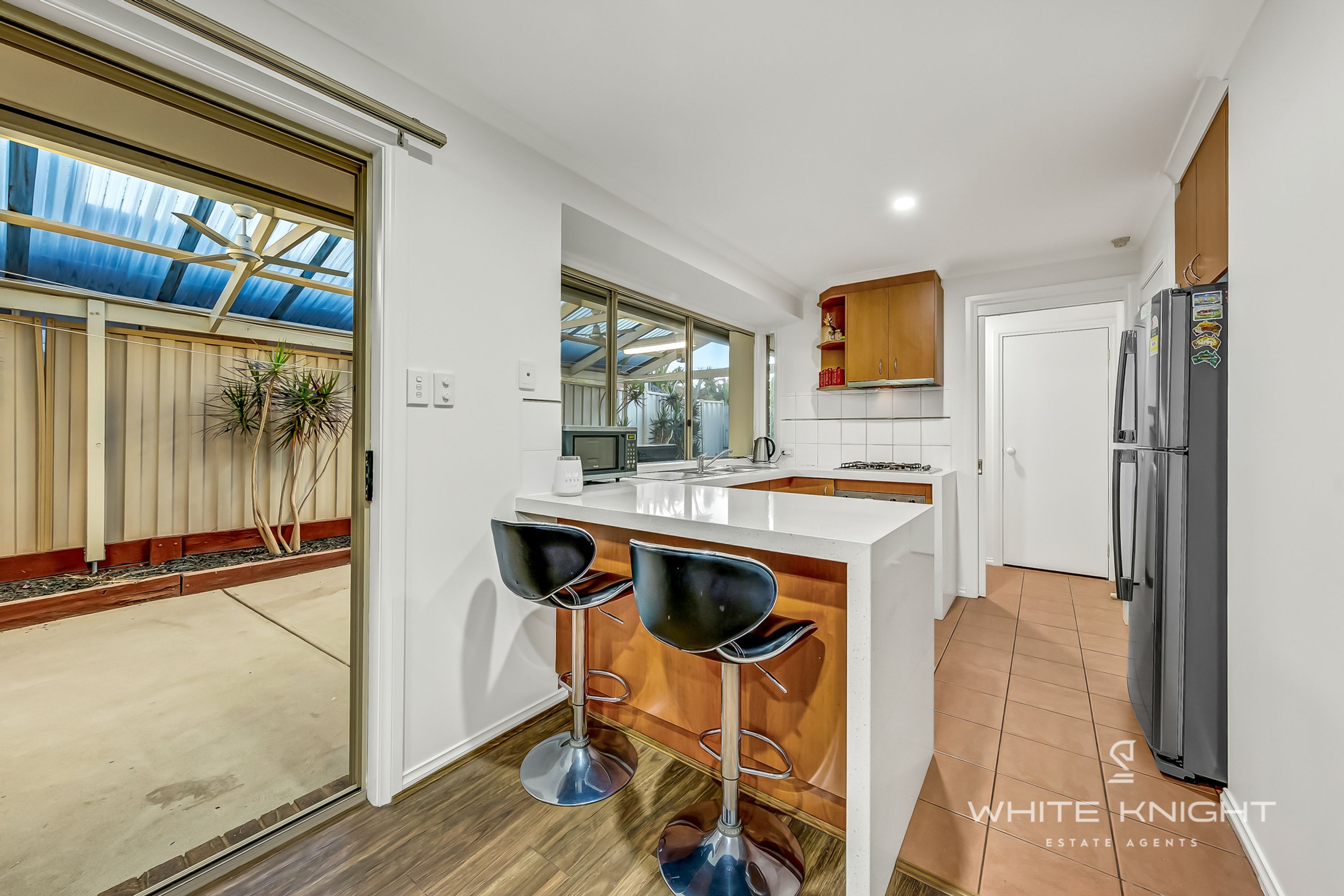 22 Sacras Court, Sydenham VIC 3037, Sydenham - Thumbnail 5