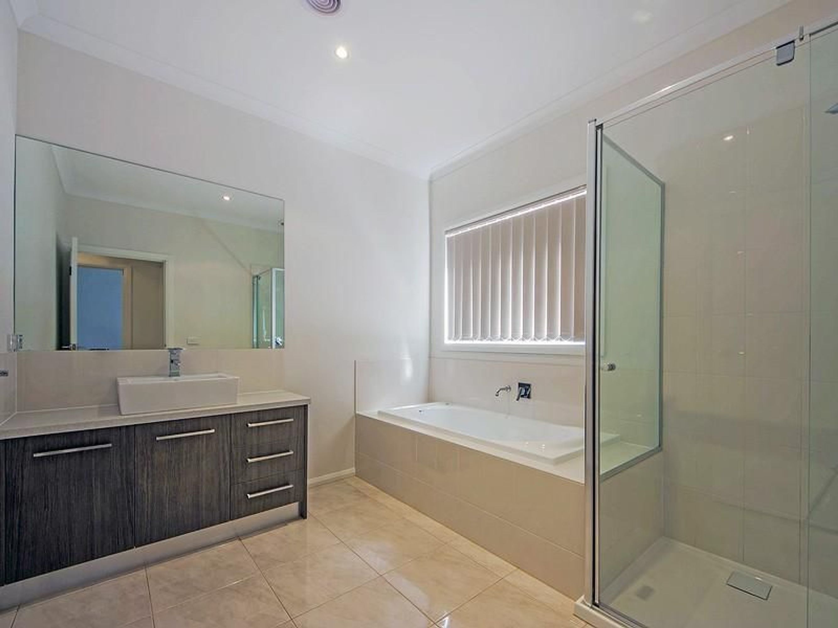 3/15 Greenleaf Circuit, Tarneit VIC 3029, Tarneit - Thumbnail 5