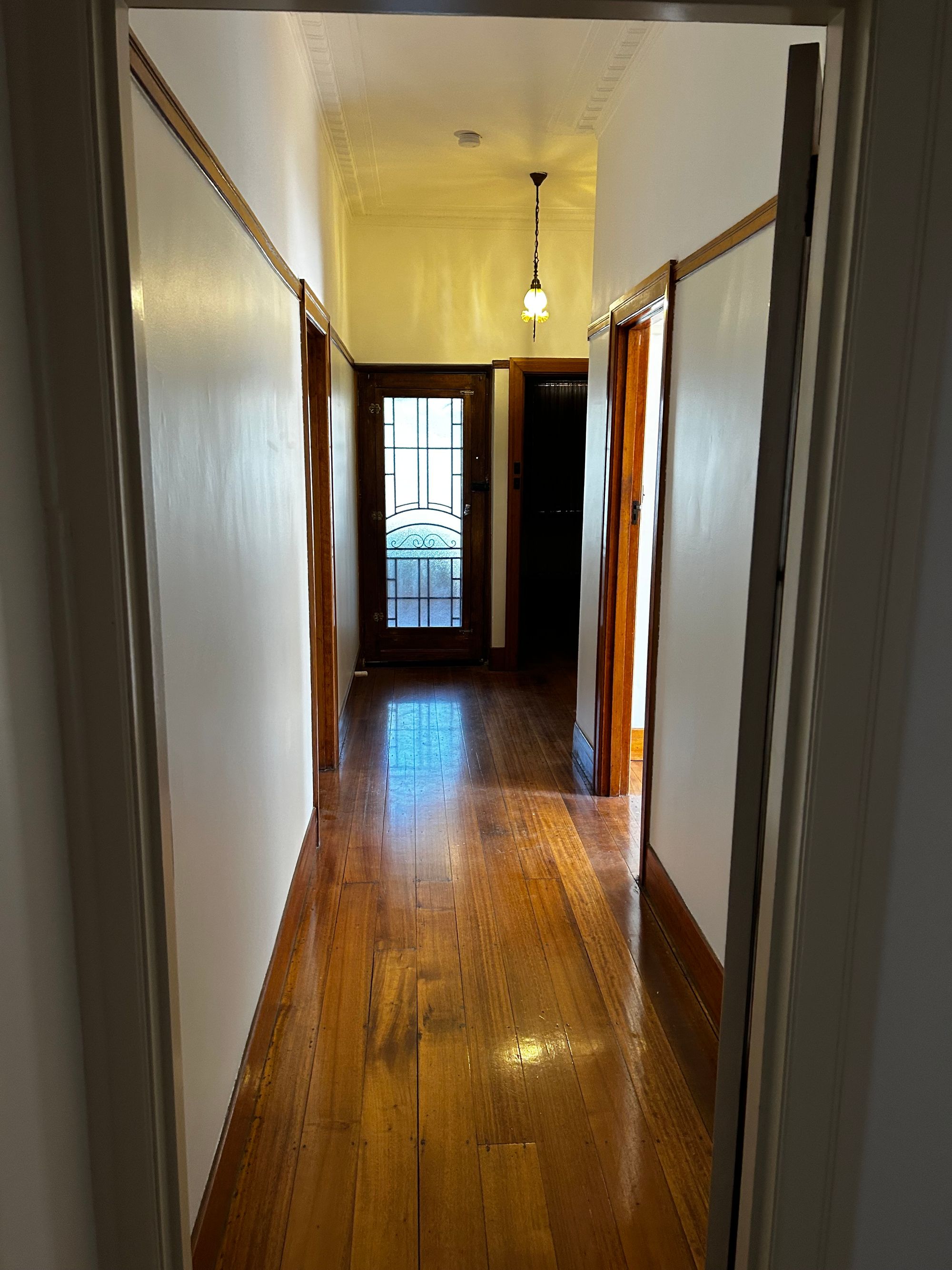 12 Chapman Street, Sunshine - Thumbnail 2