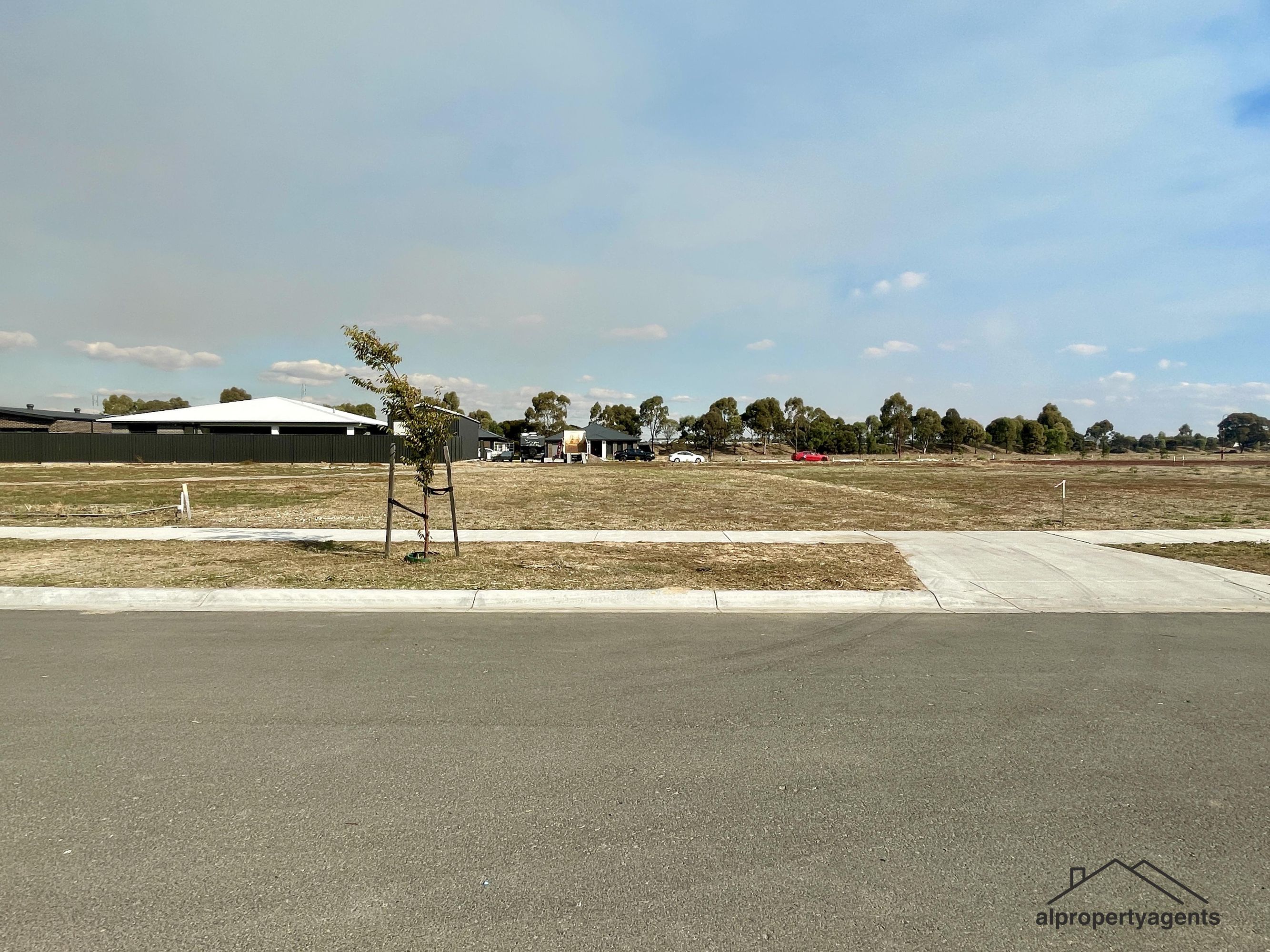 43 Mclean Drive, Horsham VIC 3400, Horsham - Thumbnail 4