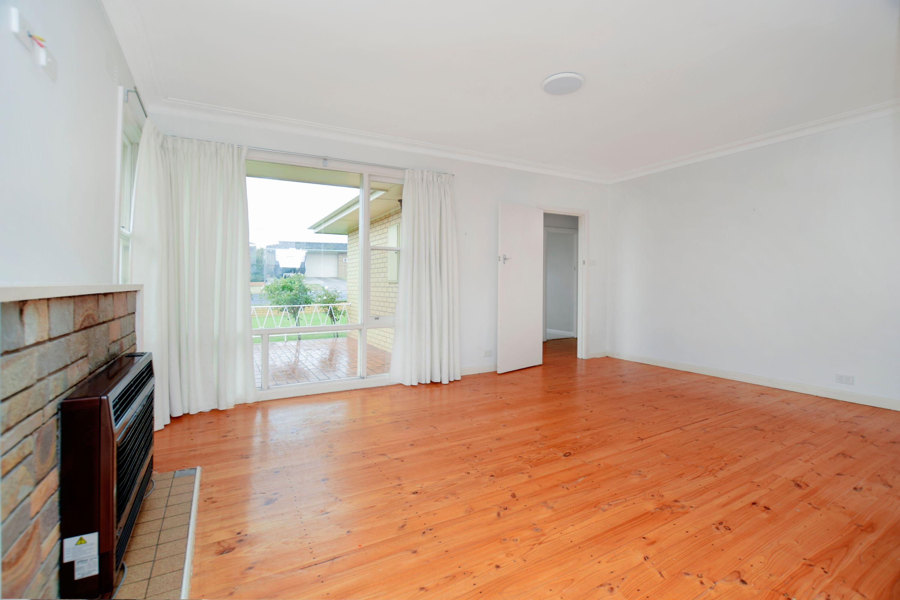 22 St James Crescent, Warrnambool - Thumbnail 4