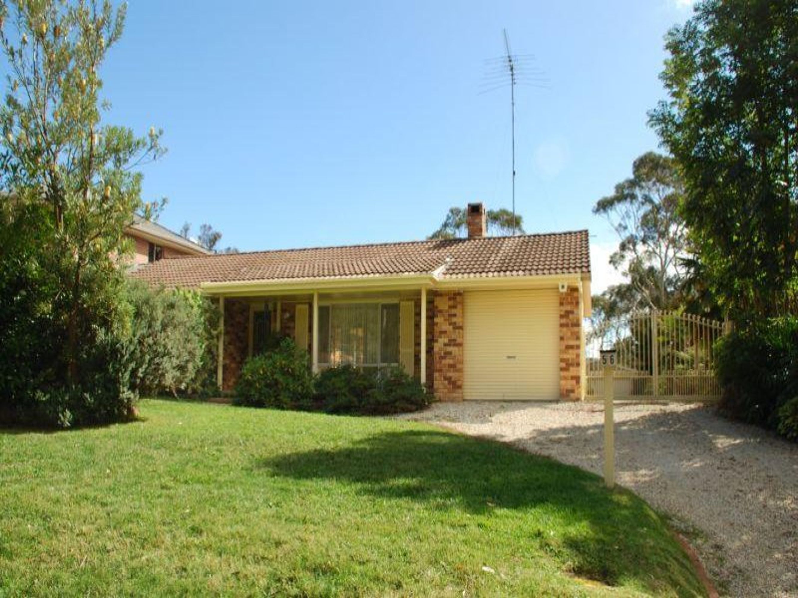 56 Second Ave, Katoomba - Image 1