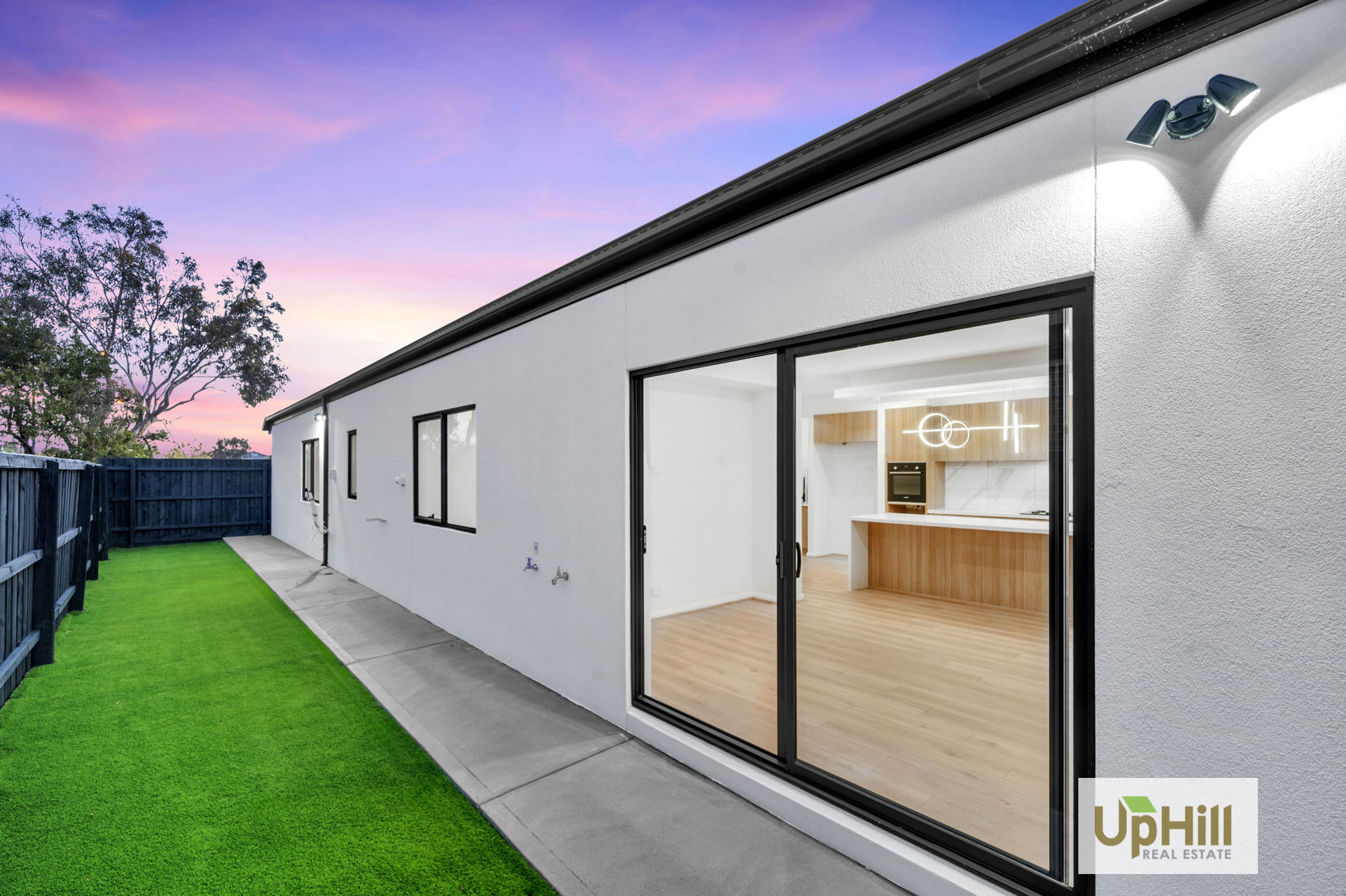 296 Rix Road, Officer - Thumbnail 3