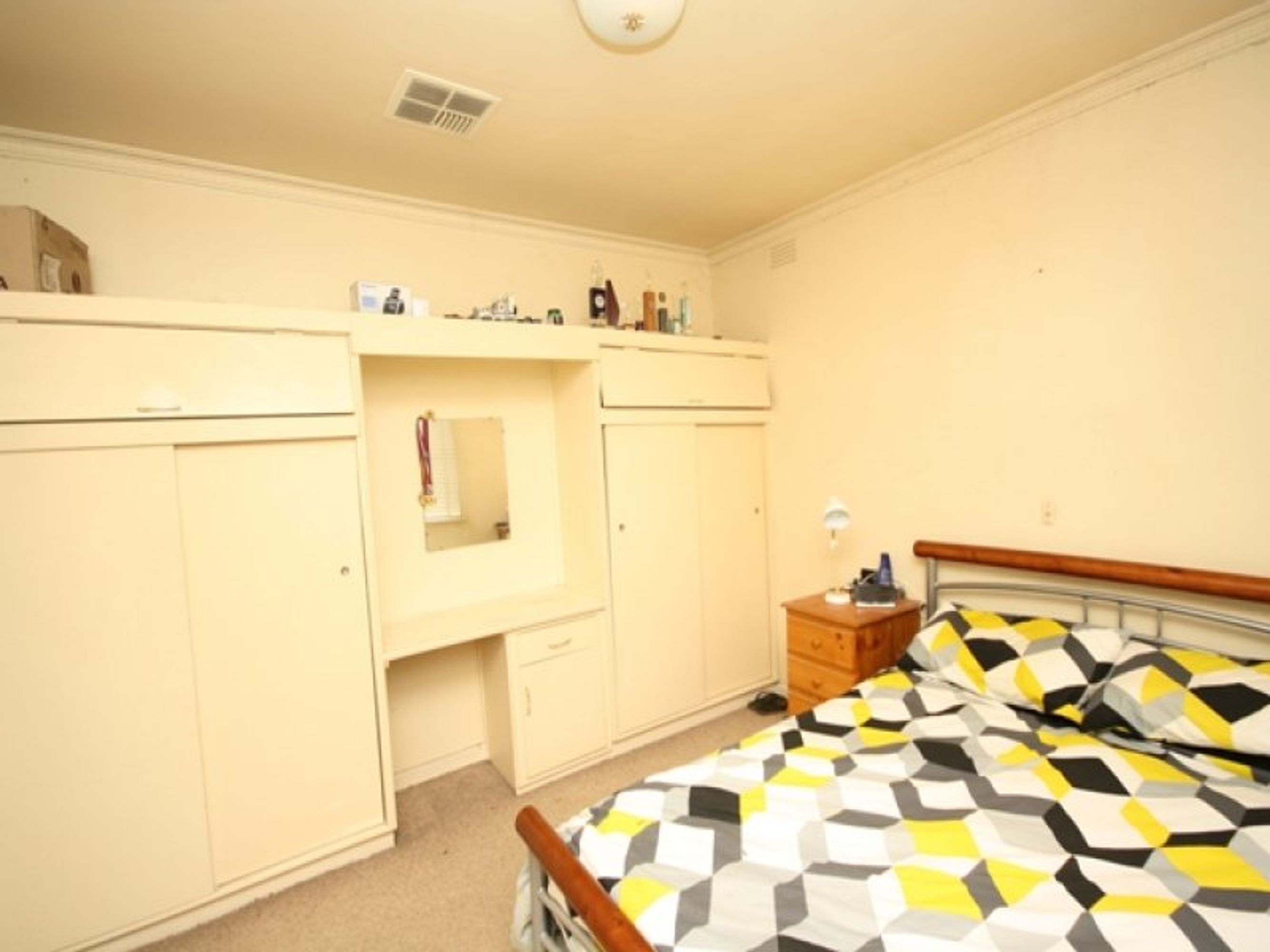 103 Natimuk Road, Horsham VIC 3400, Horsham - Thumbnail 4