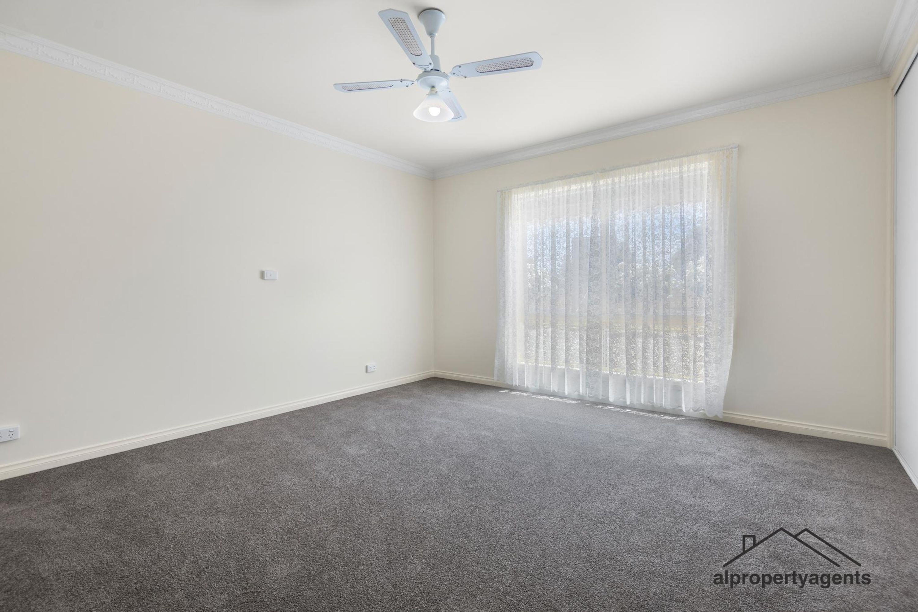 1/169 Natimuk Road, Horsham VIC 3400, Horsham - Thumbnail 7
